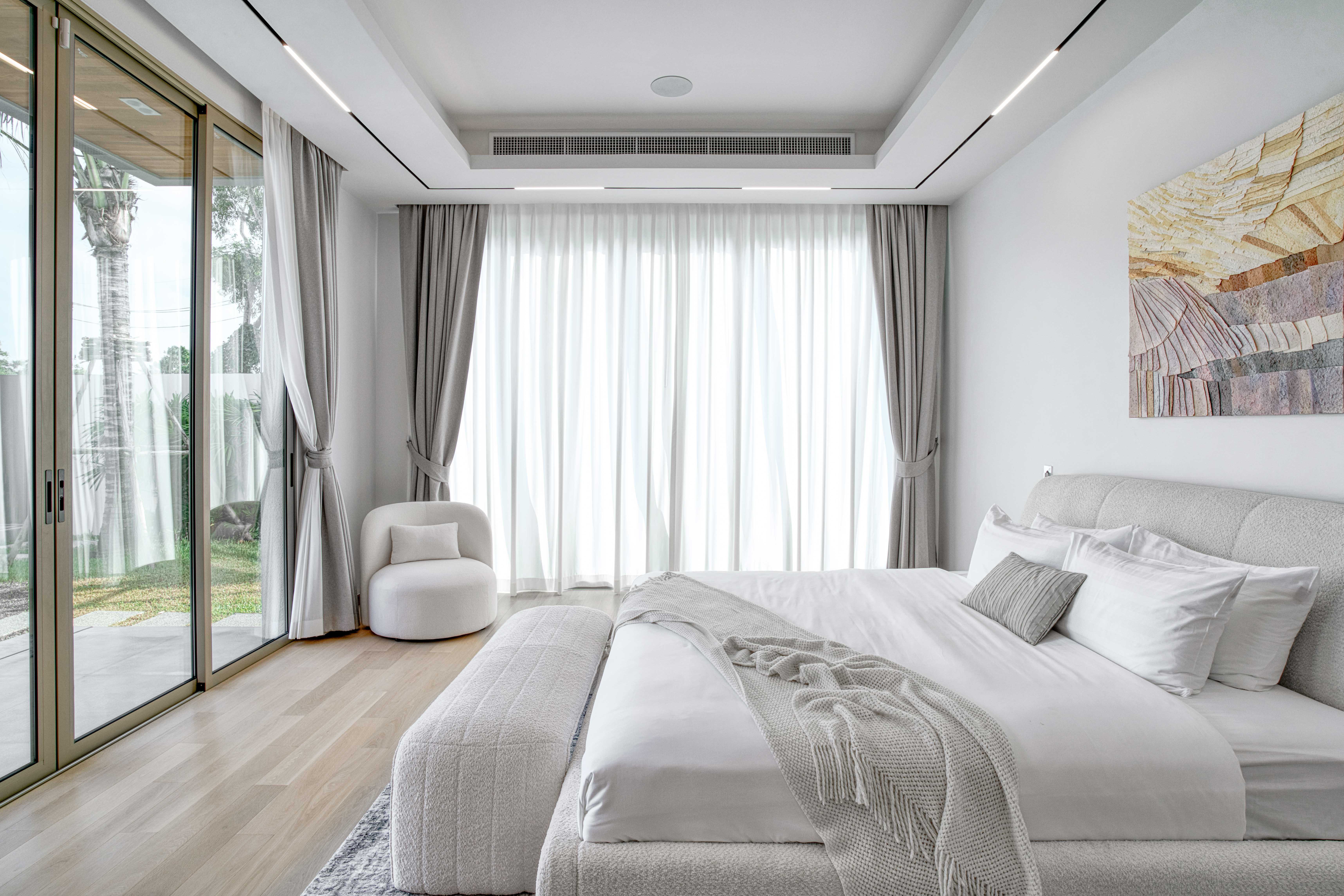 Property image - gallery 18