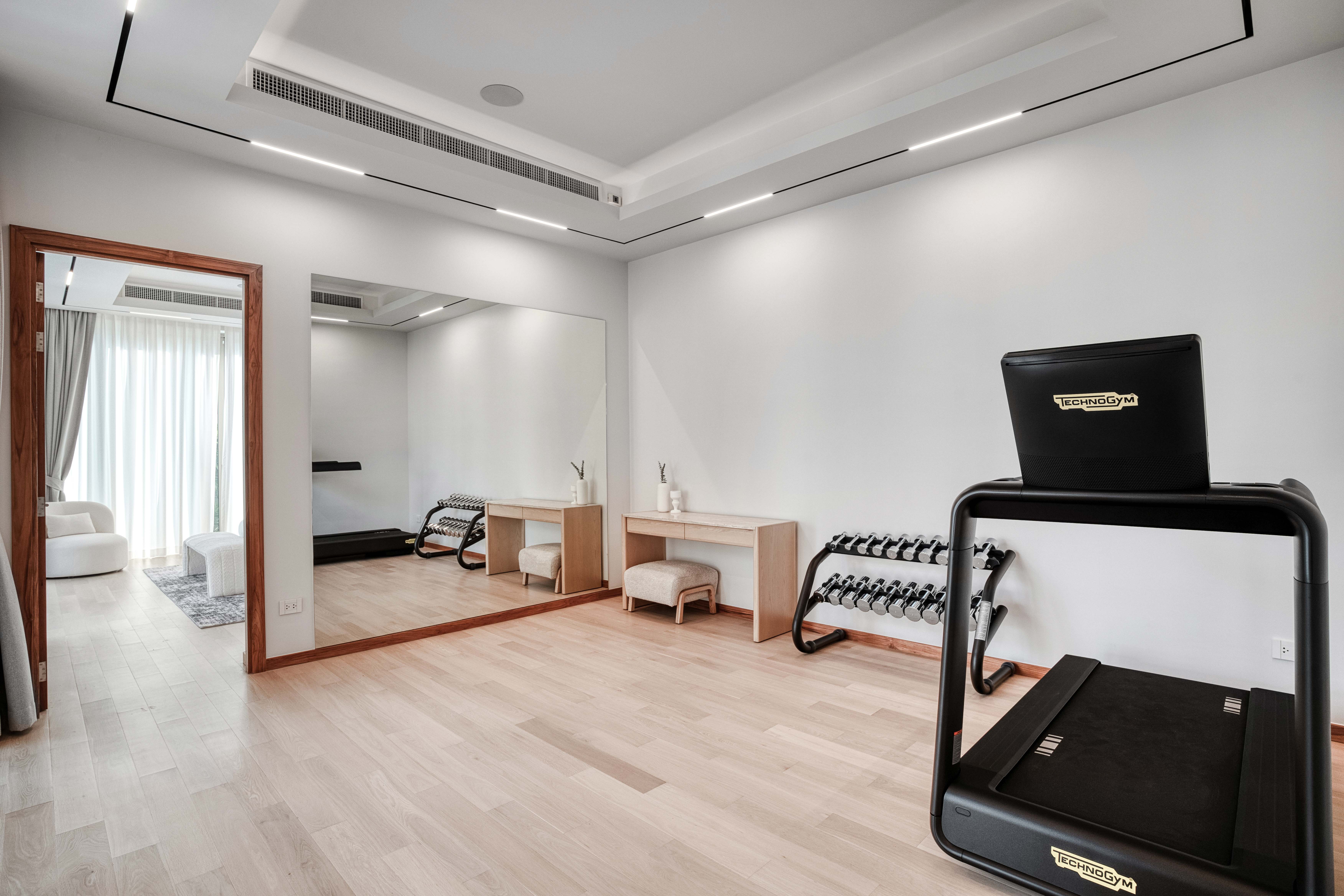 Property image - gallery 25