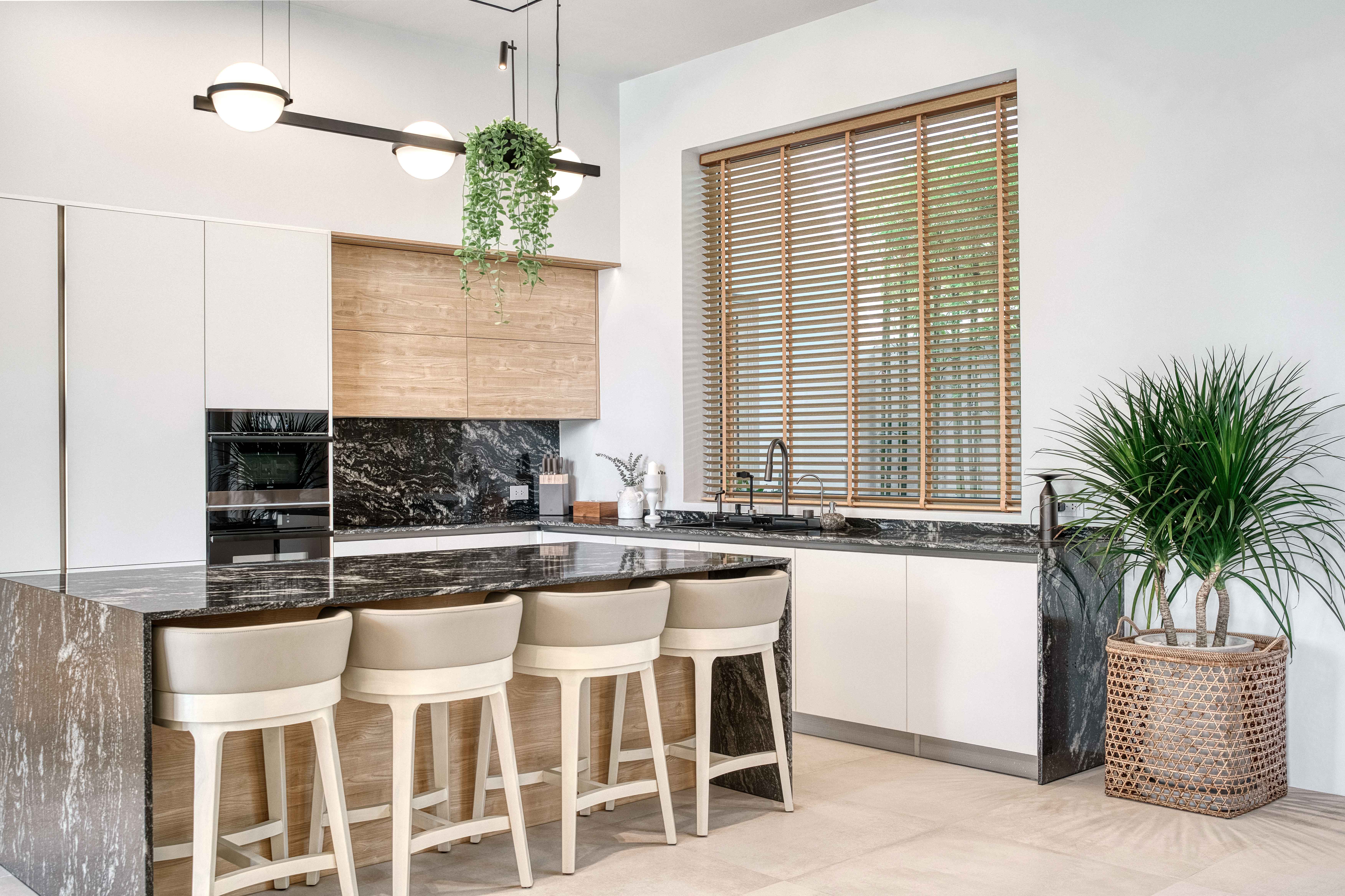 Property image - gallery 8