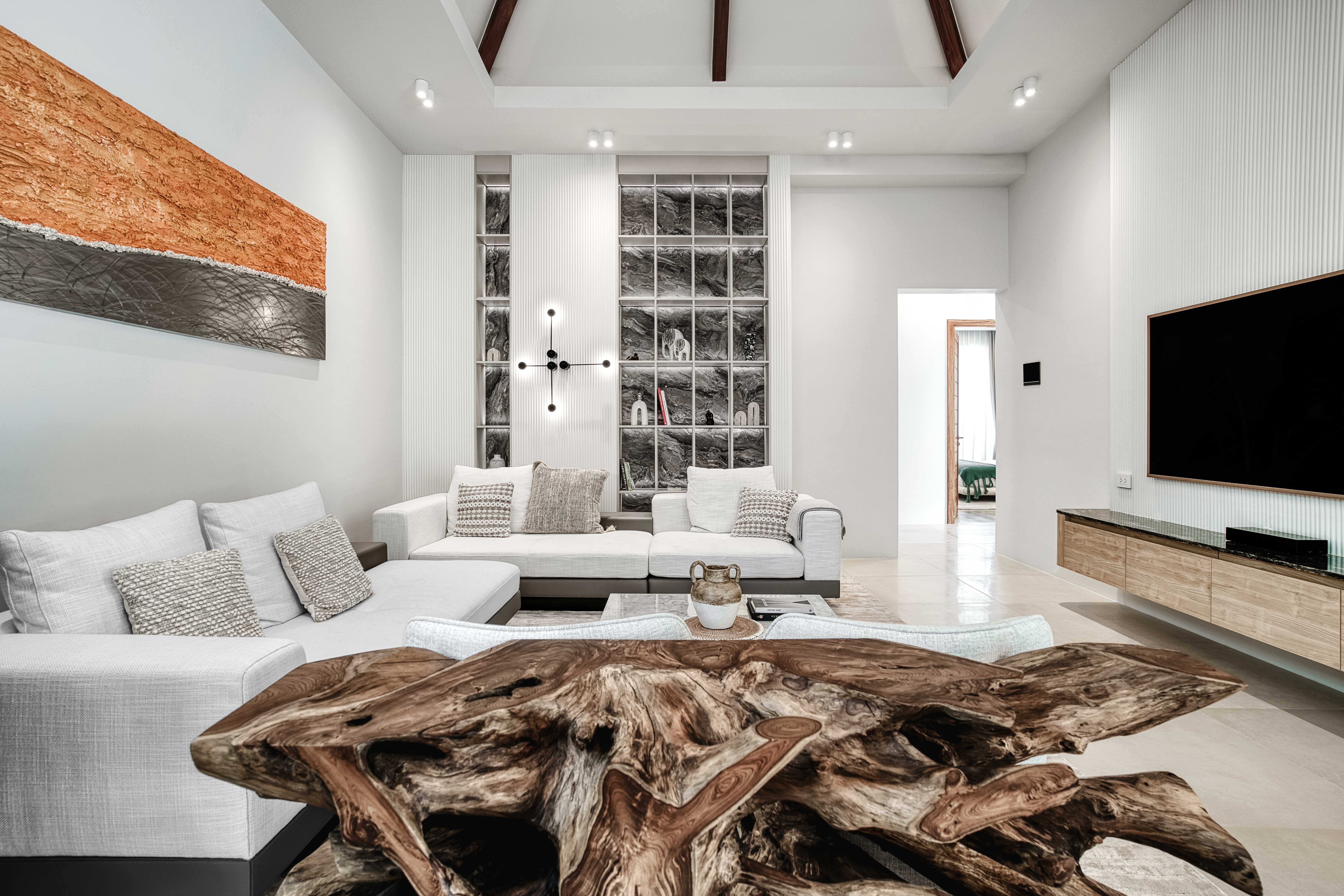 Property image - gallery 9