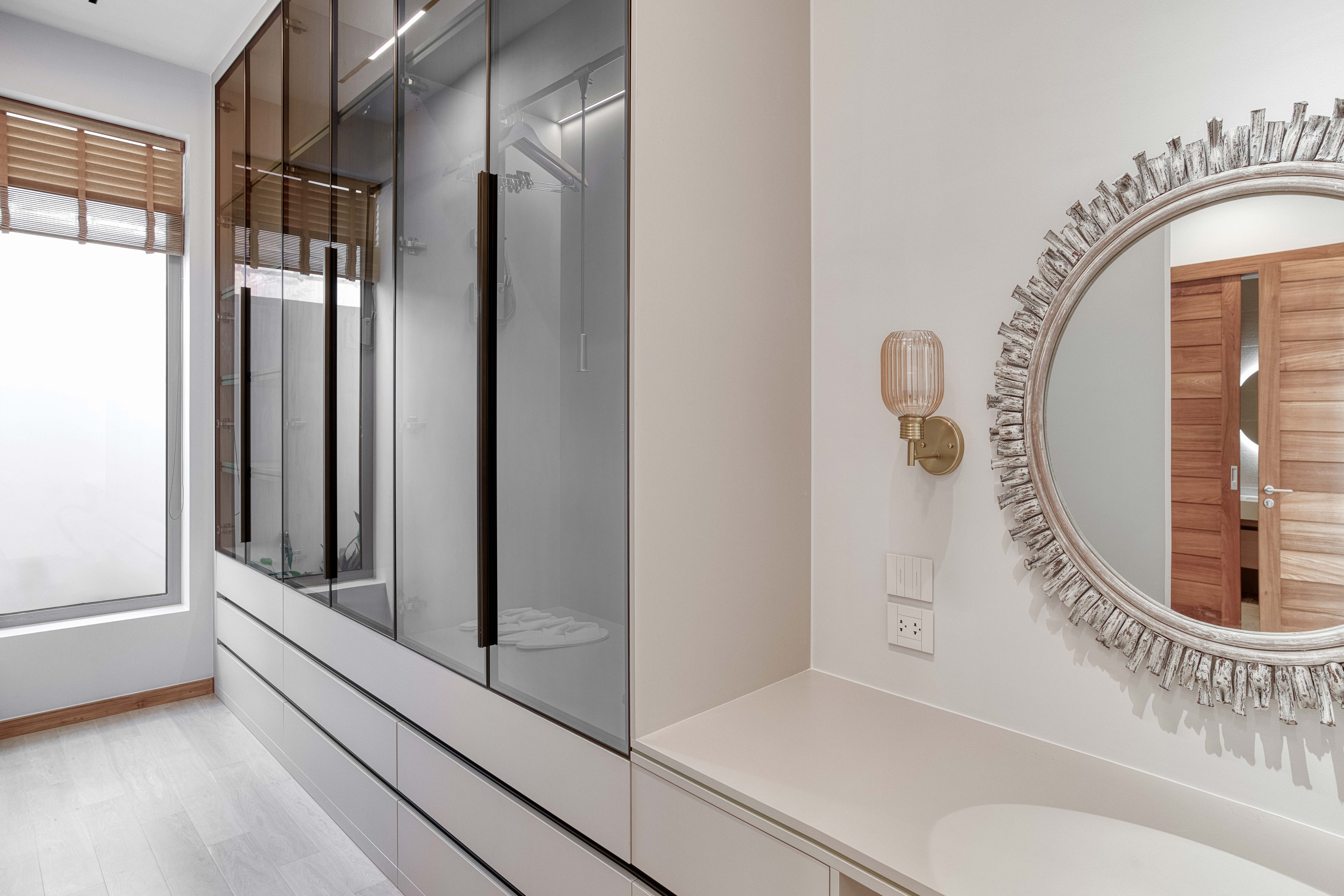 Property image - gallery 24