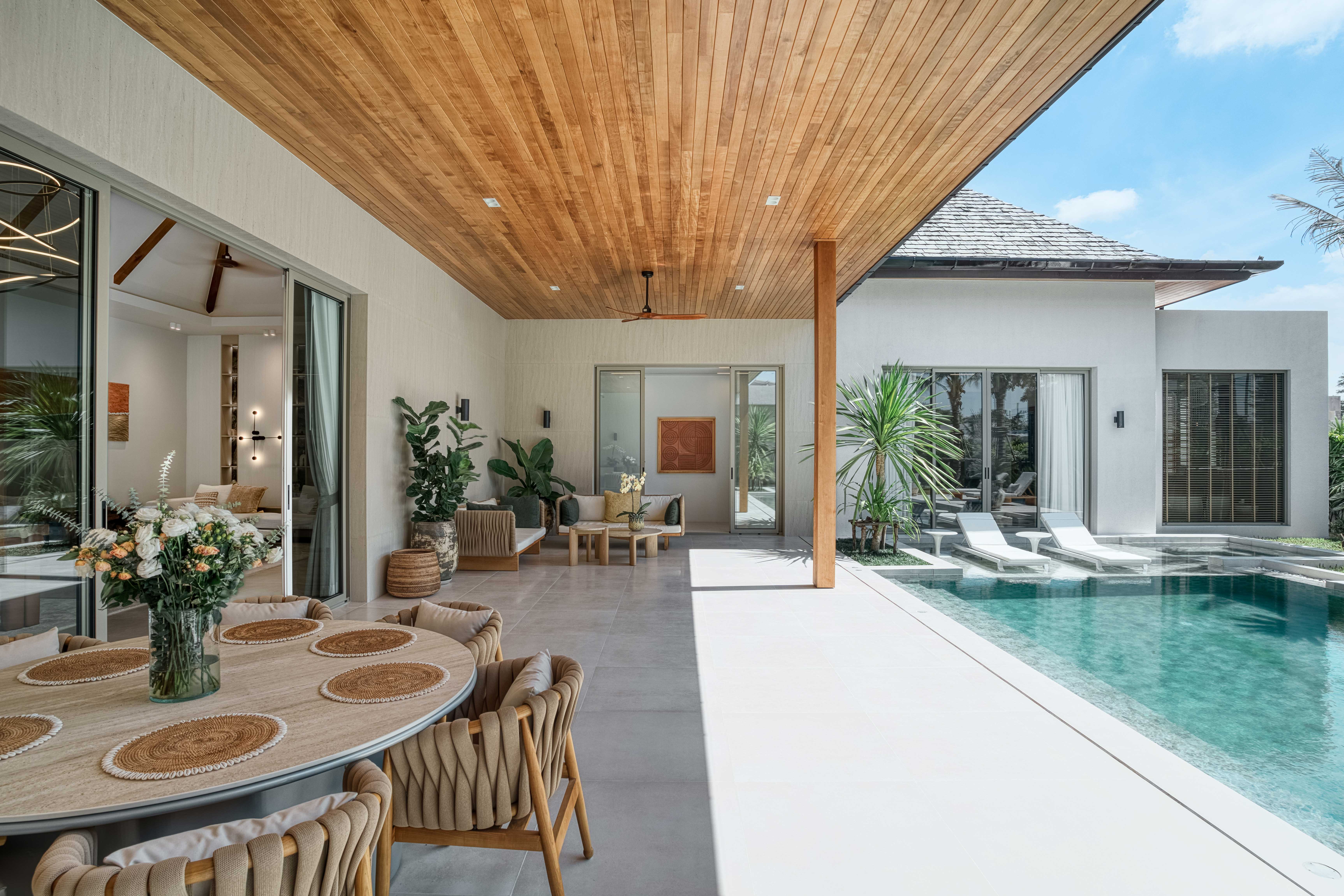 Property image - gallery 6