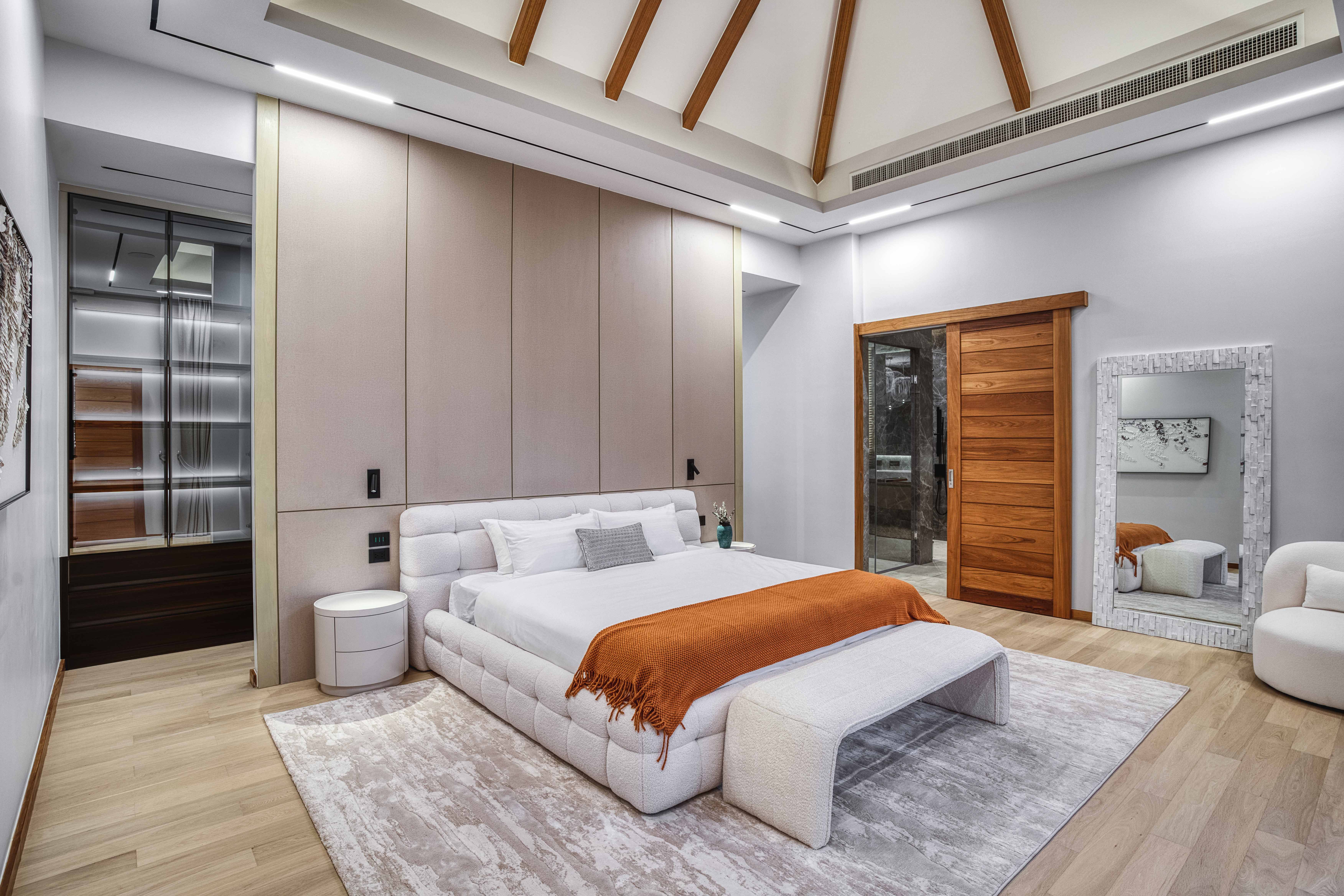 Property image - gallery 13