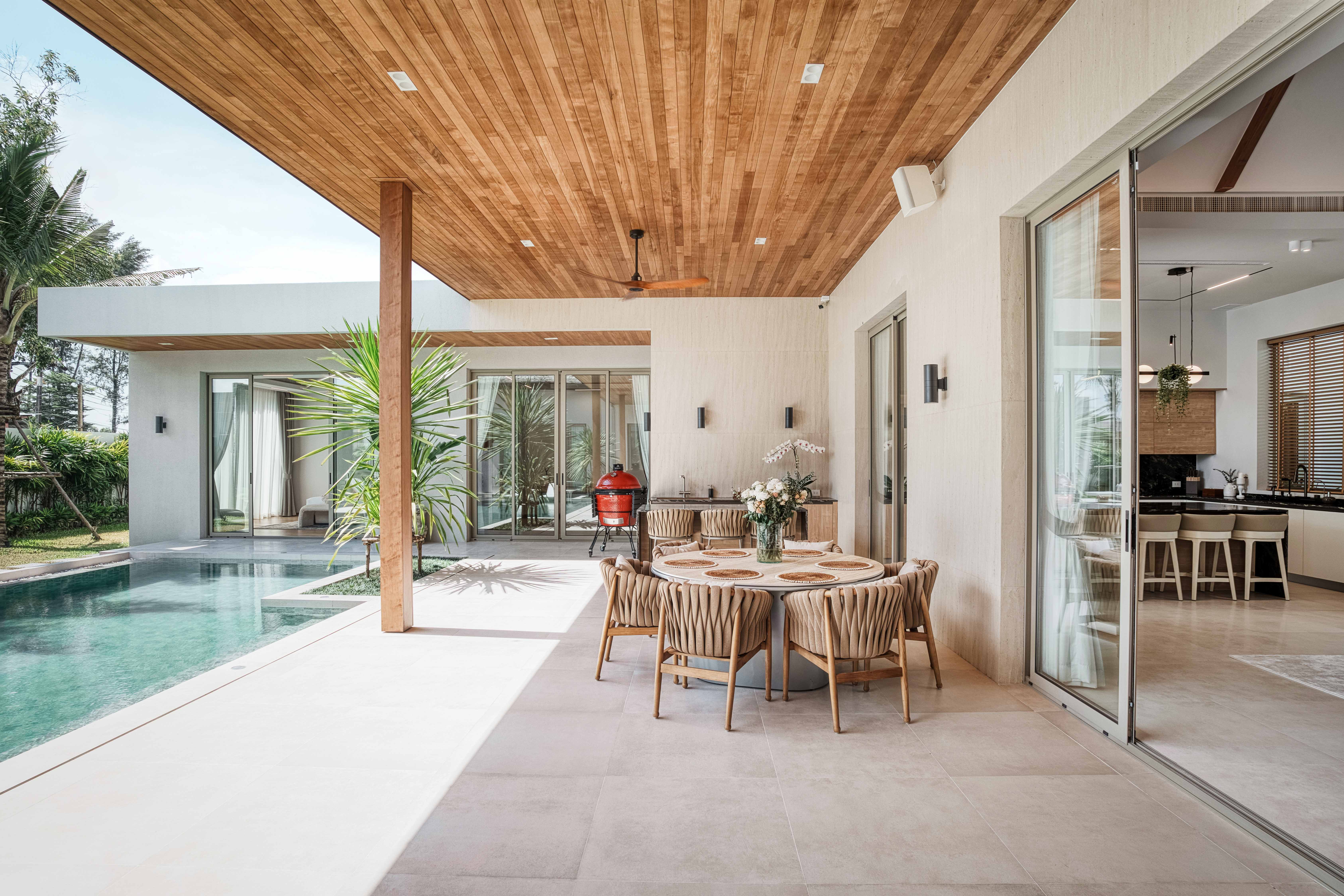 Property image - gallery 30