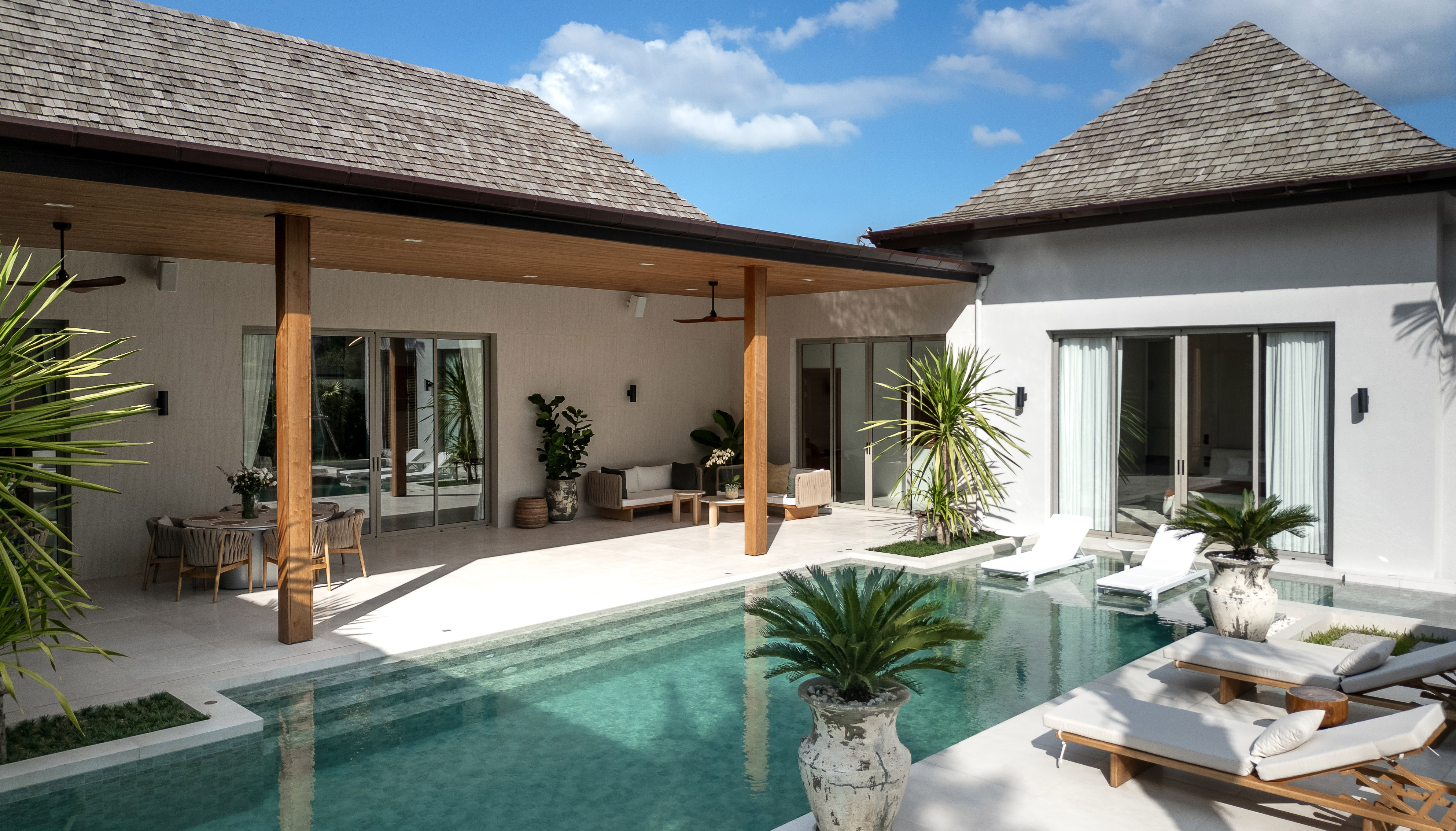 Property image - gallery 35