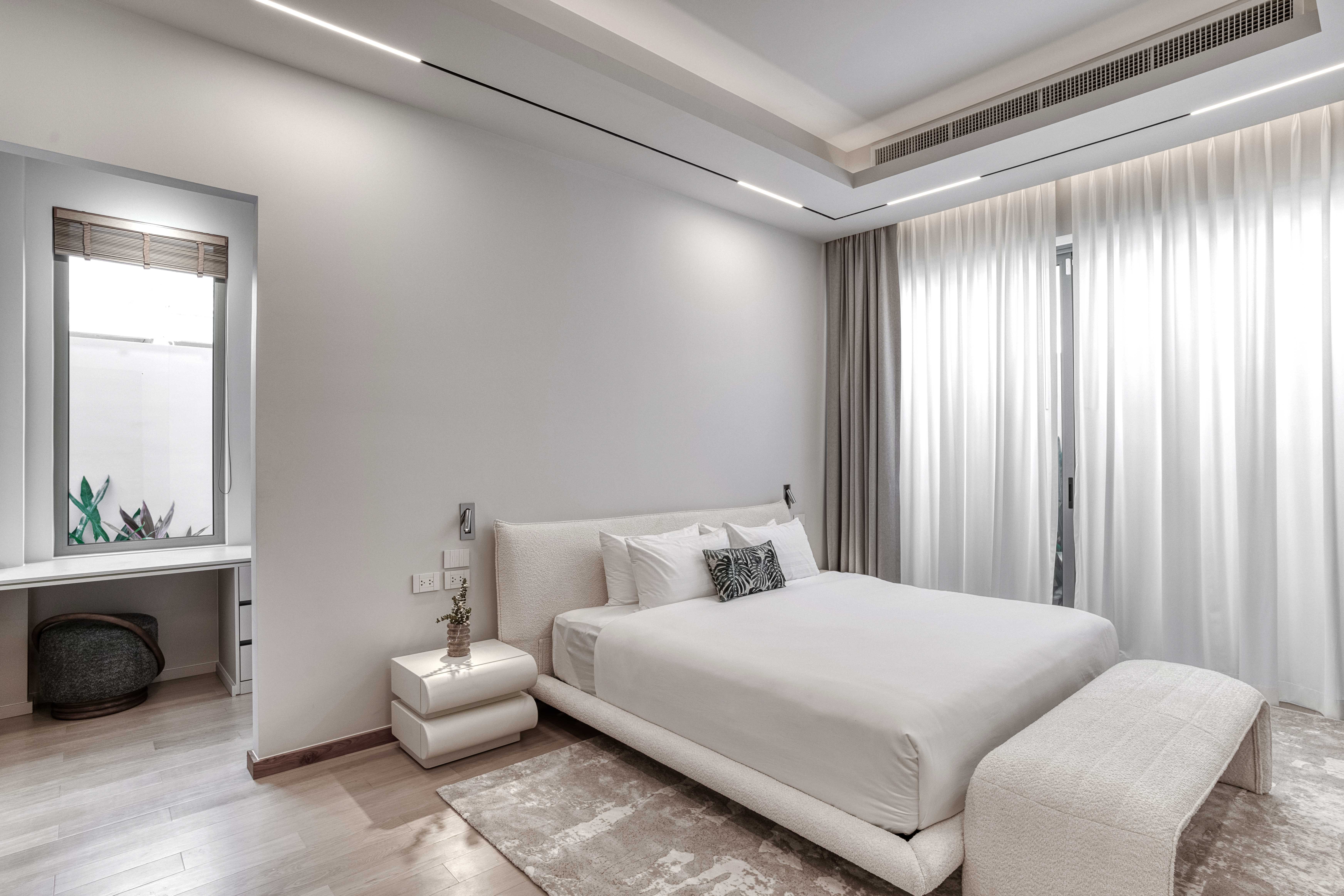 Property image - gallery 19