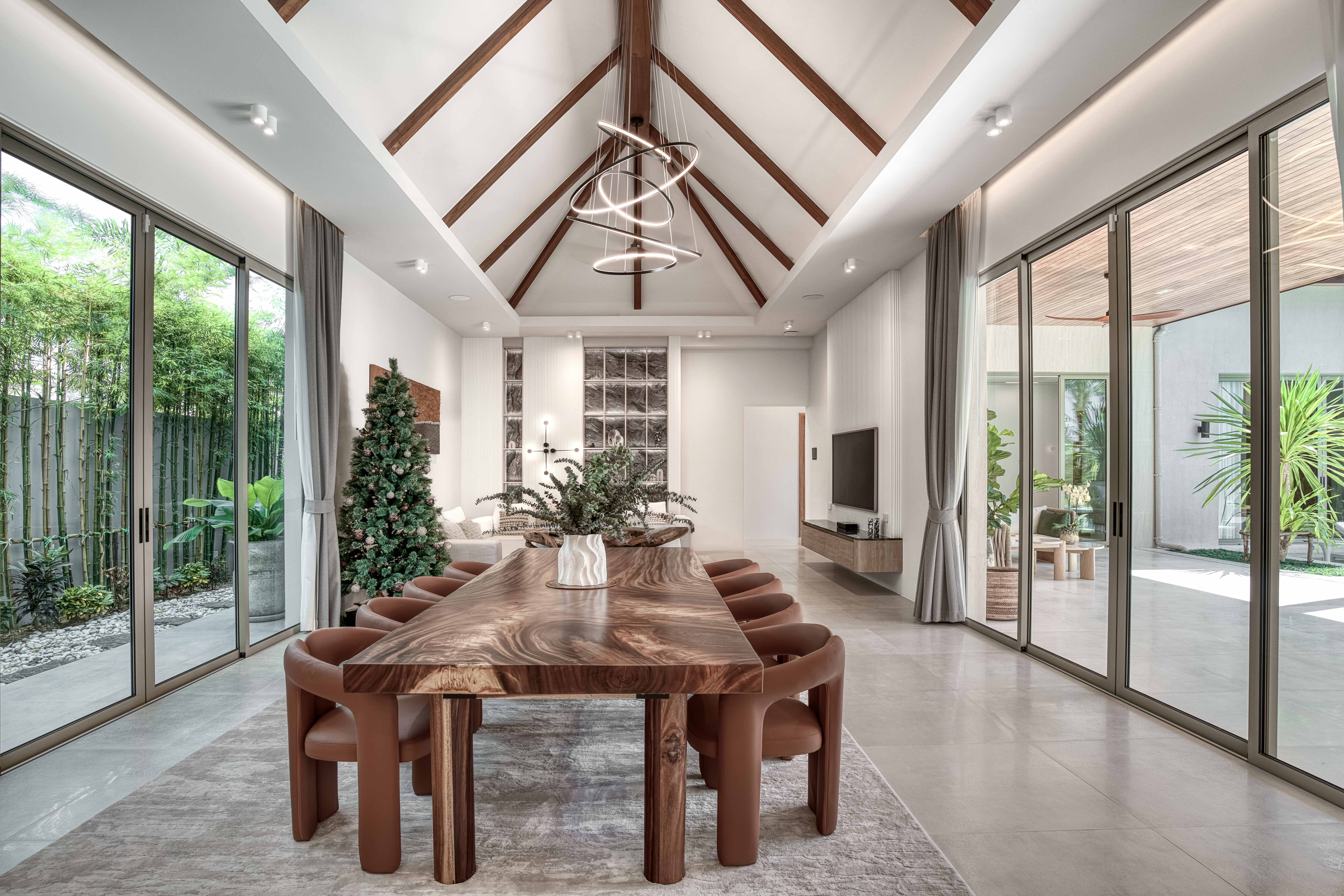 Property image - photo 5