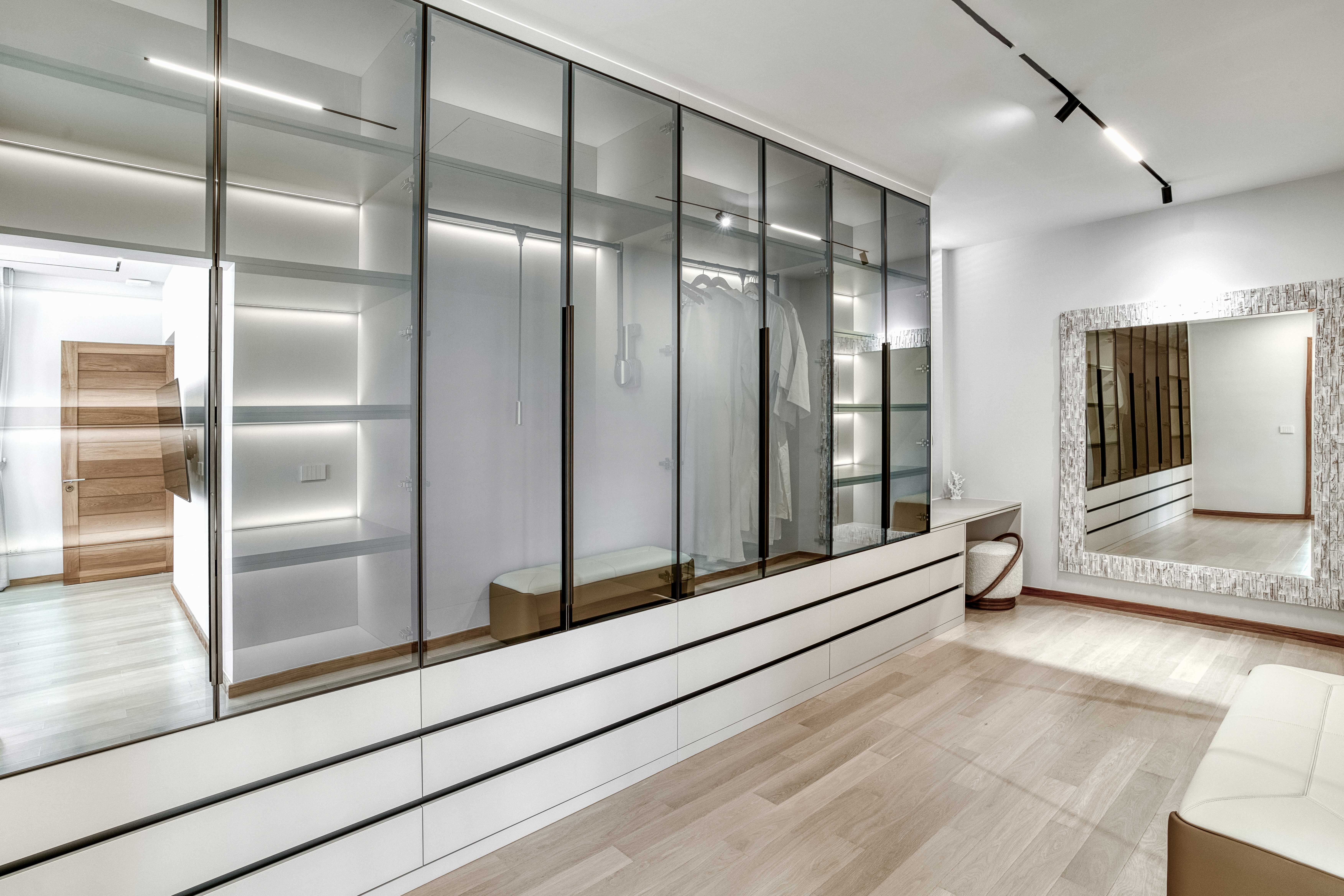 Property image - gallery 23