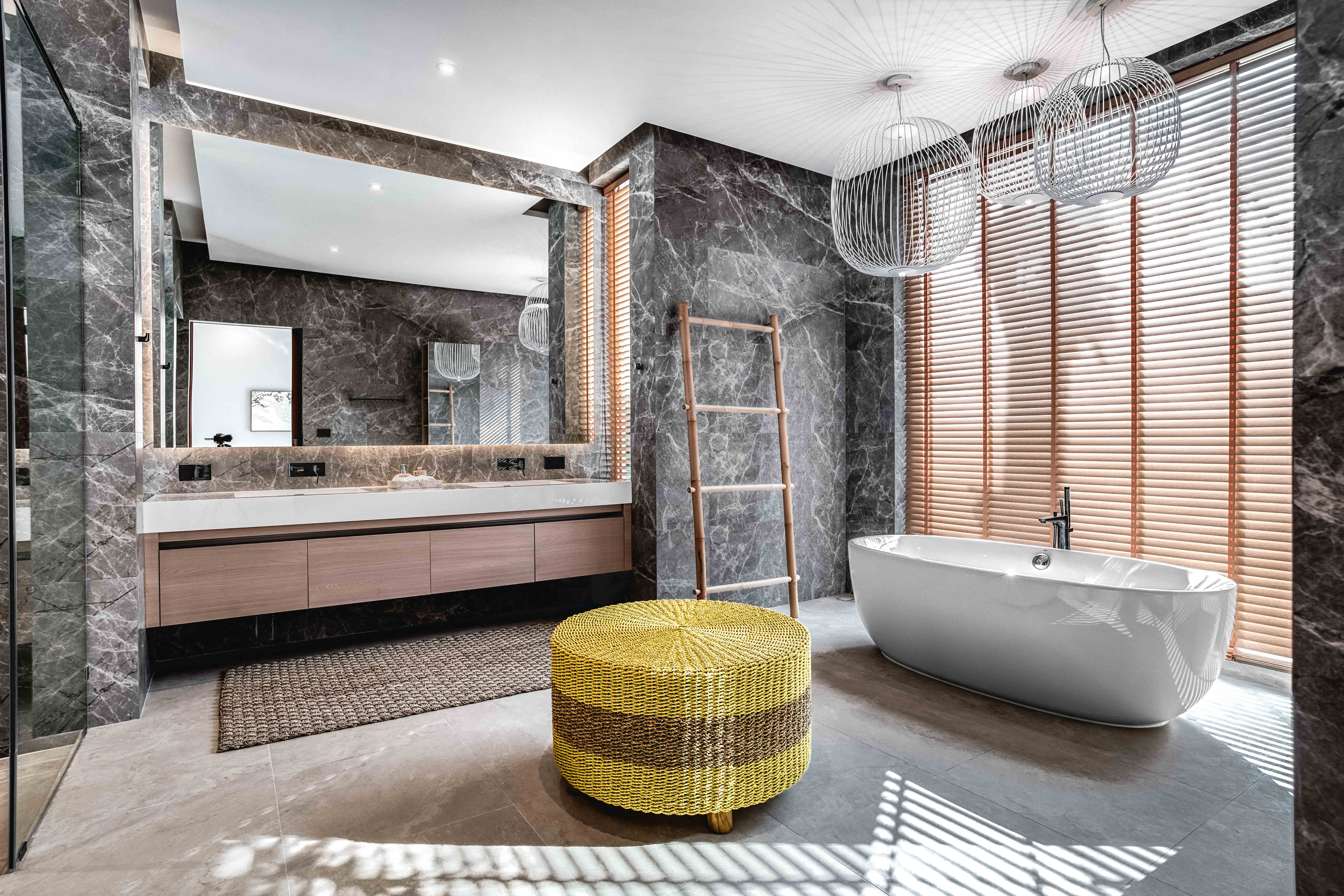 Property image - gallery 22