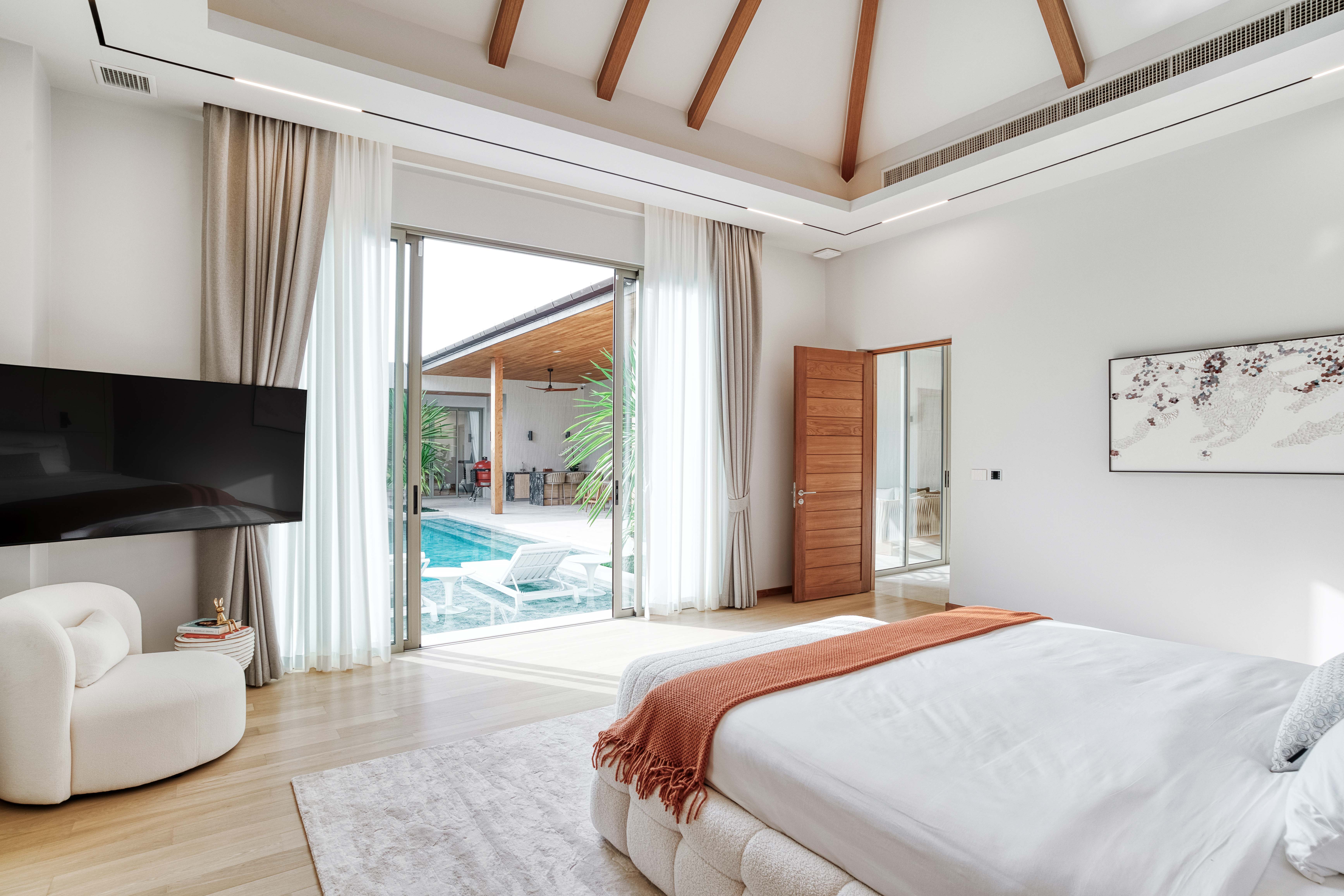 Property image - gallery 12