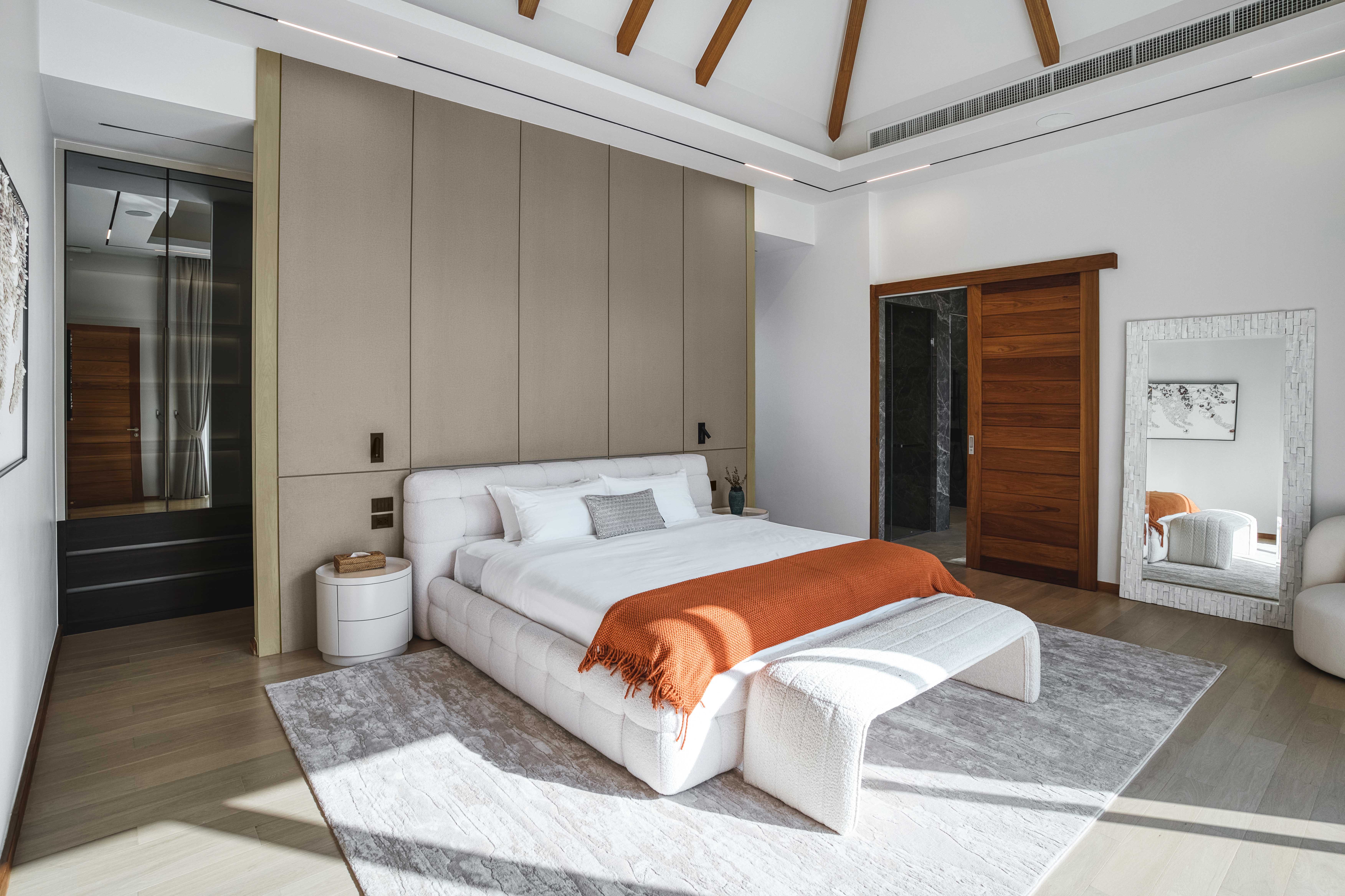 Property image - gallery 11