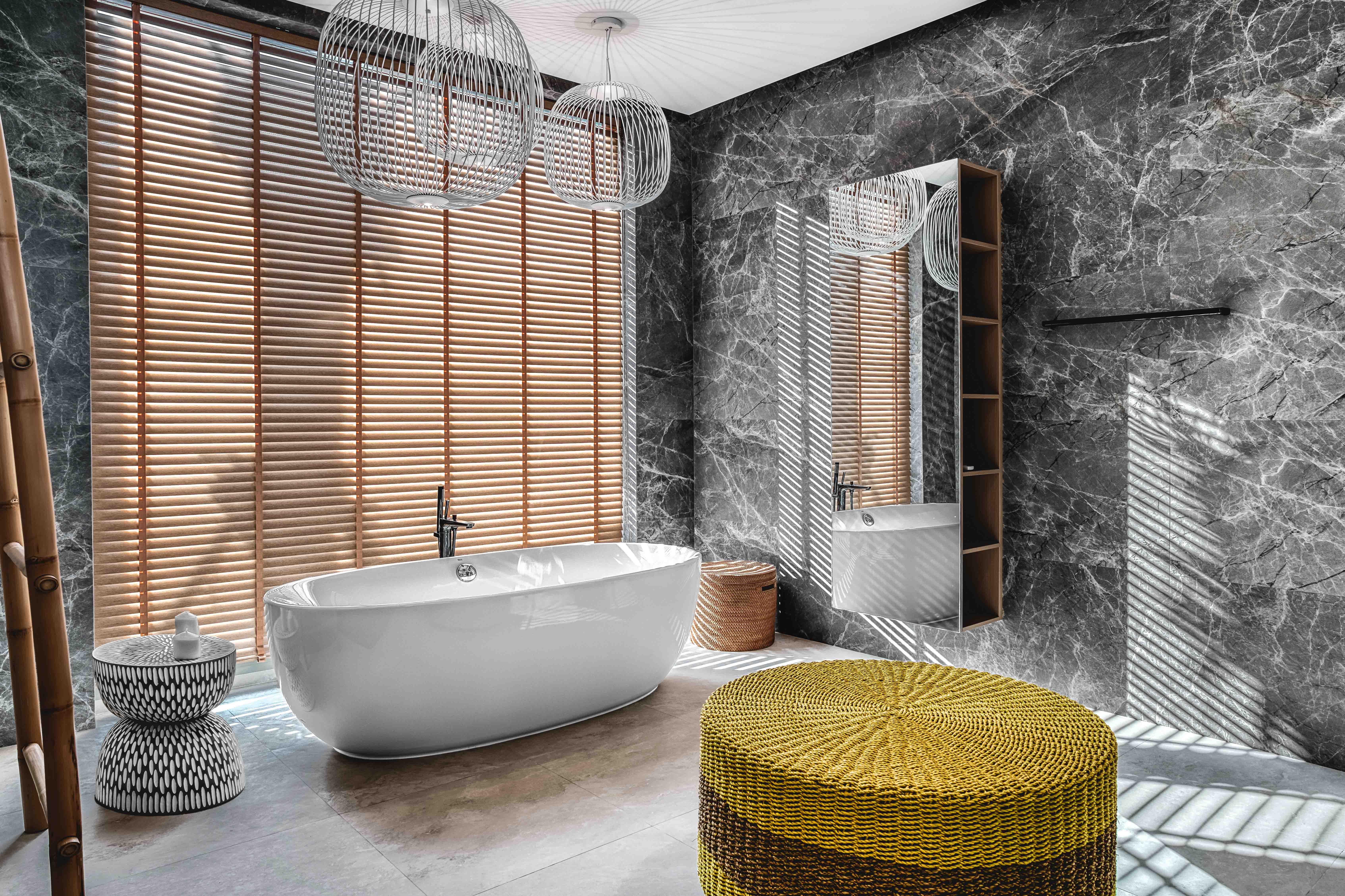 Property image - gallery 21