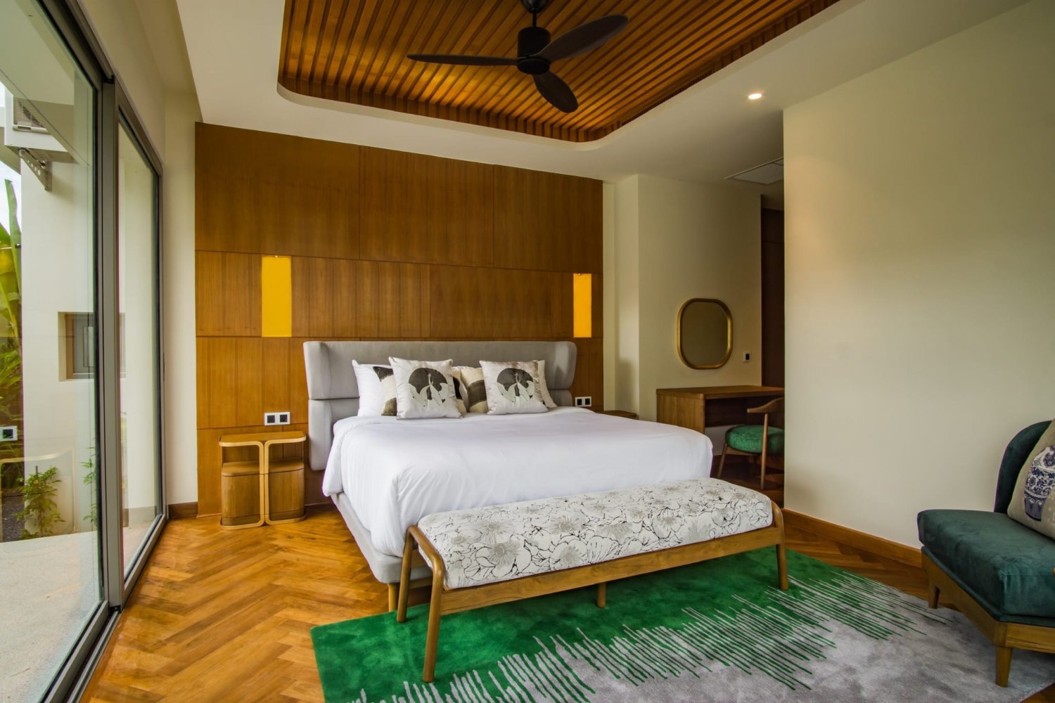 Property image - gallery 19