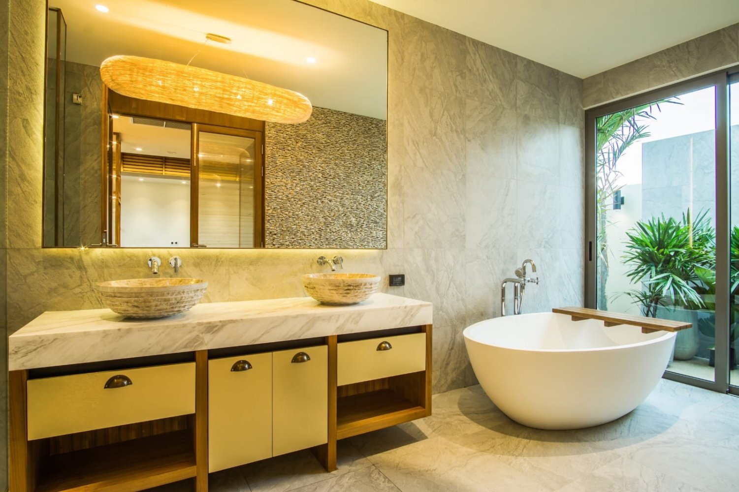 Property image - gallery 11