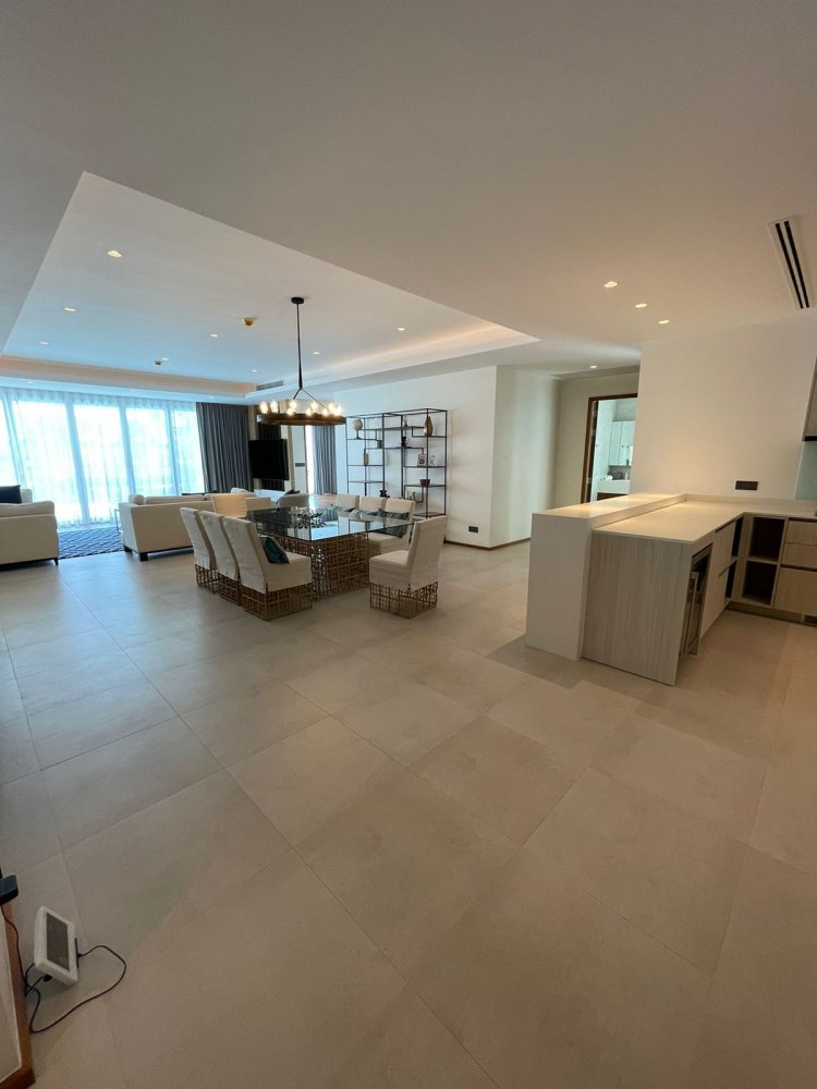 Property image - gallery 9