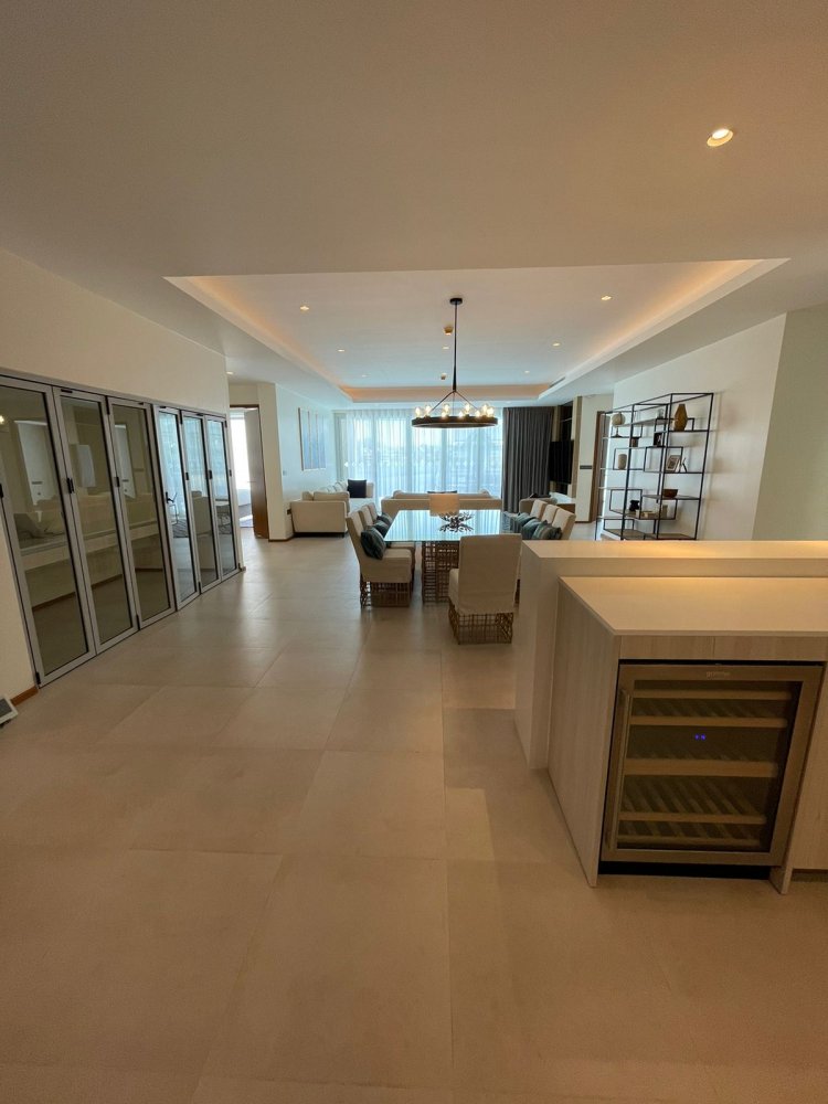 Property image - gallery 6