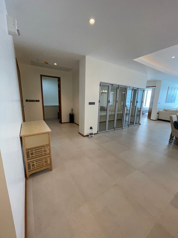 Property image - gallery 8