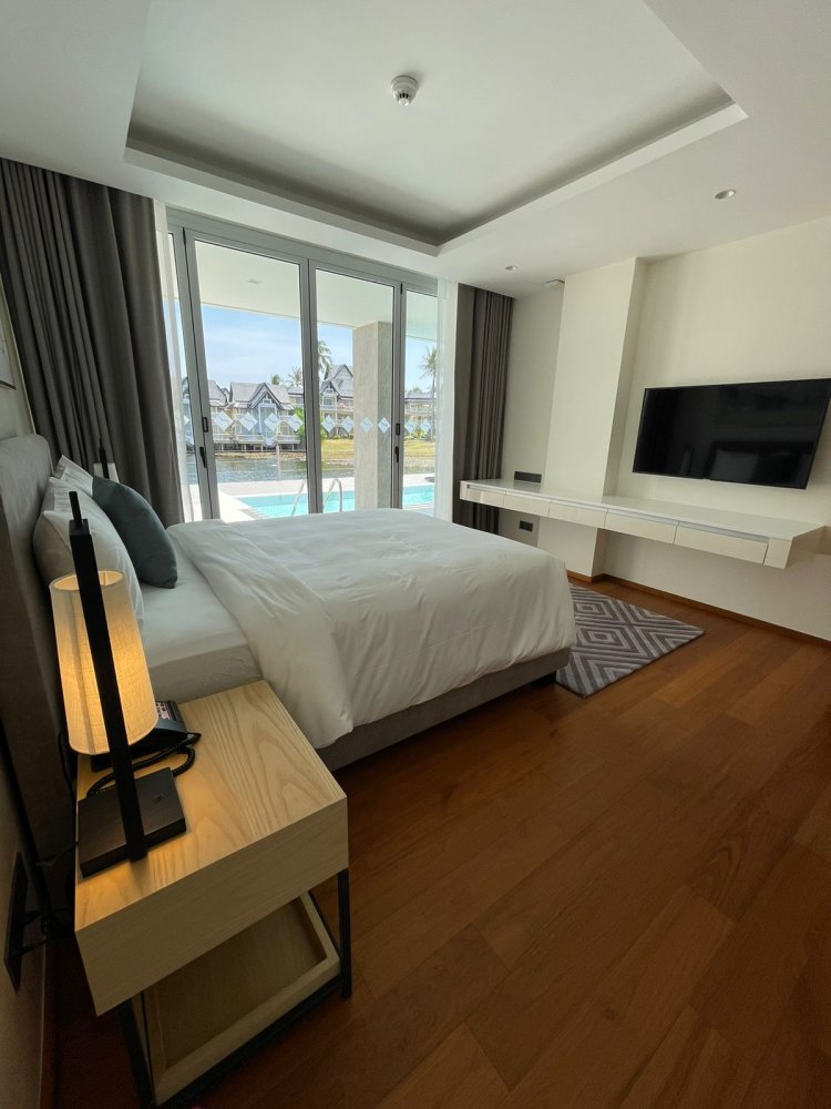 Property image - gallery 14