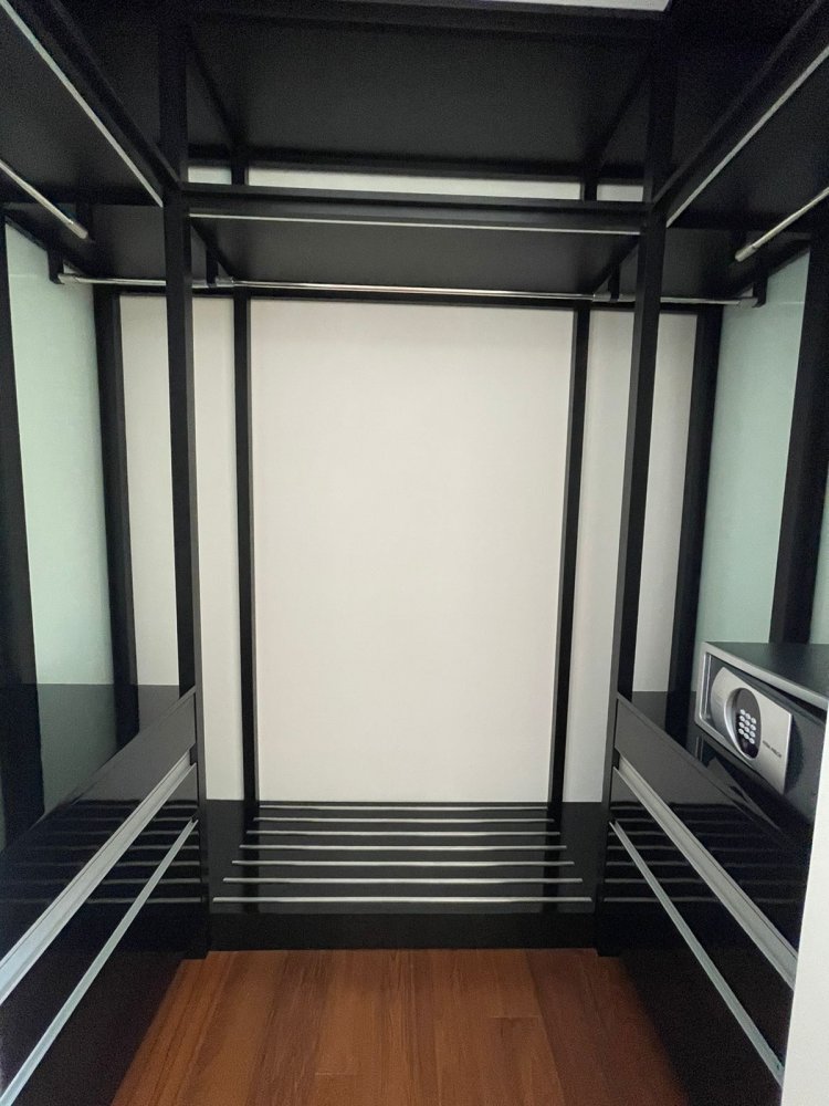 Property image - gallery 13