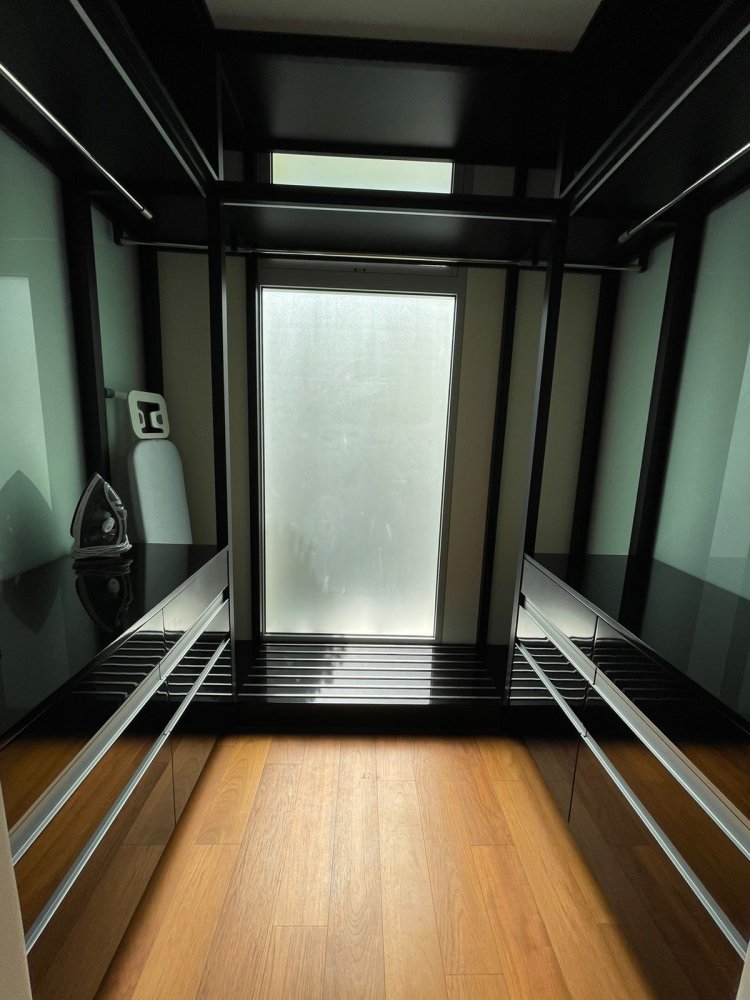 Property image - gallery 18