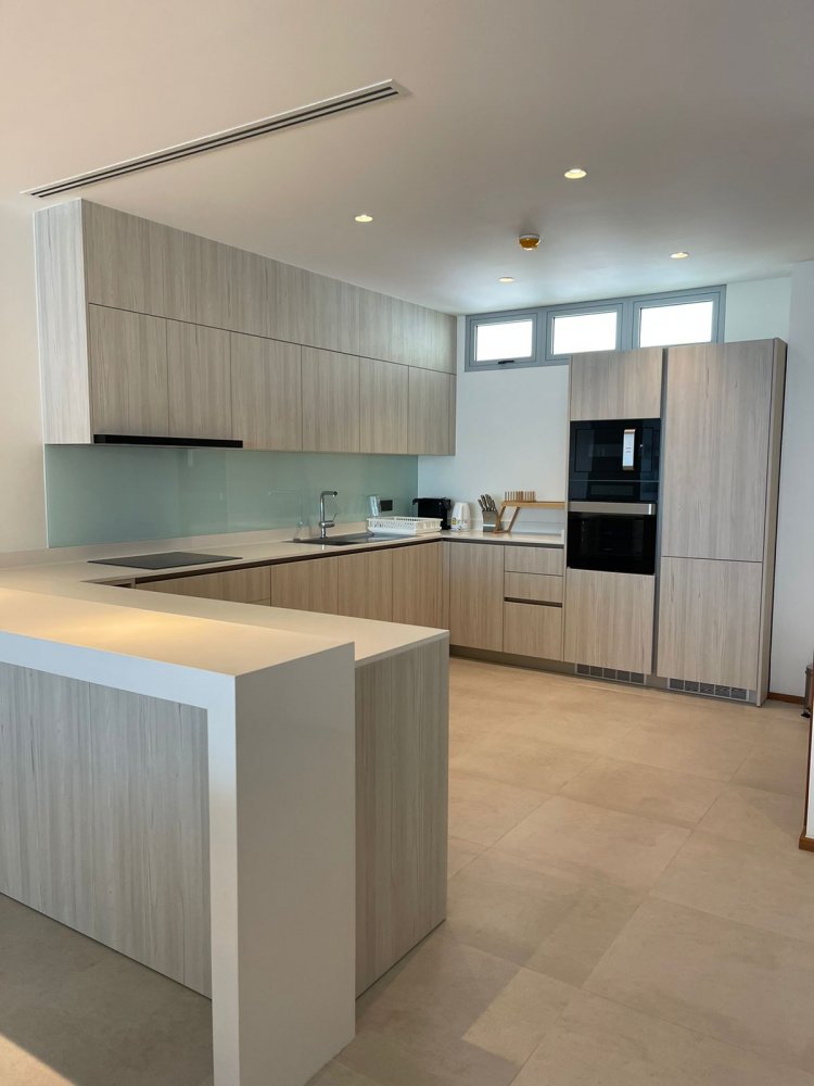 Property image - photo 5