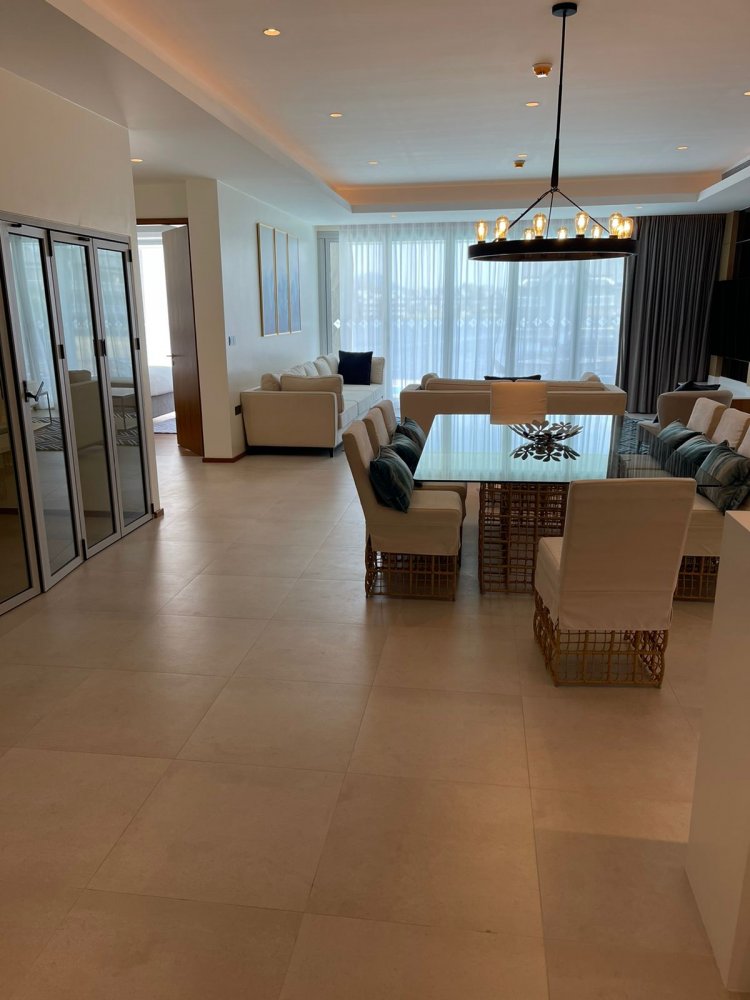 Property image - gallery 7