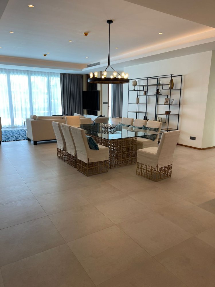 Property image - gallery 11