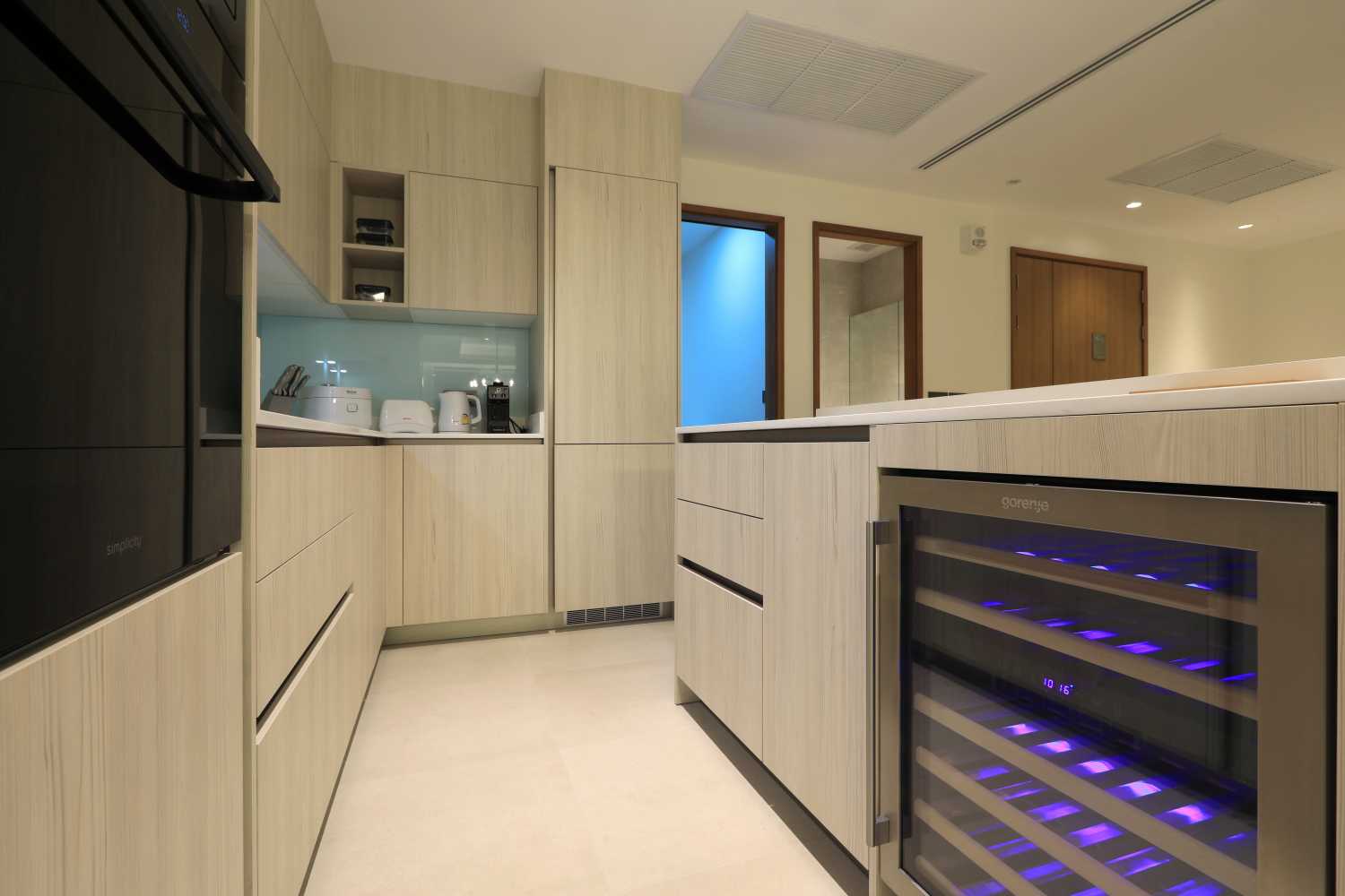 Property image - gallery 10