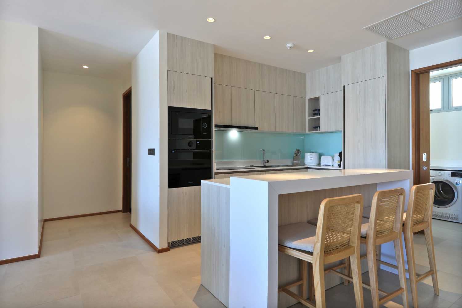 Property image - gallery 8