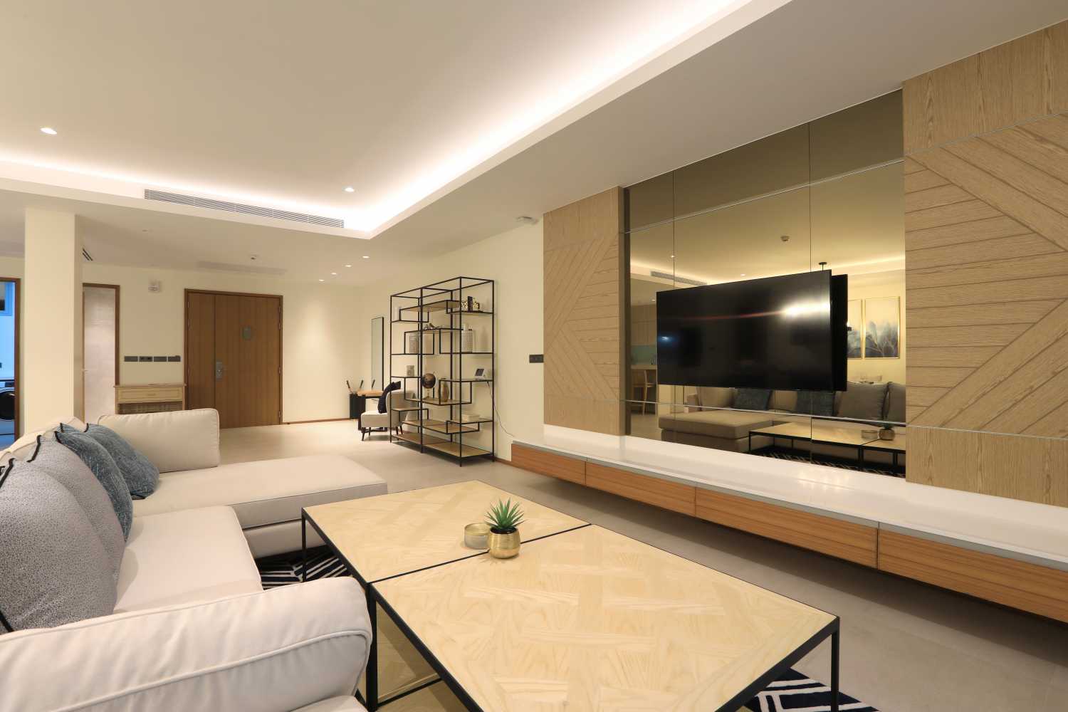 Property image - gallery 13