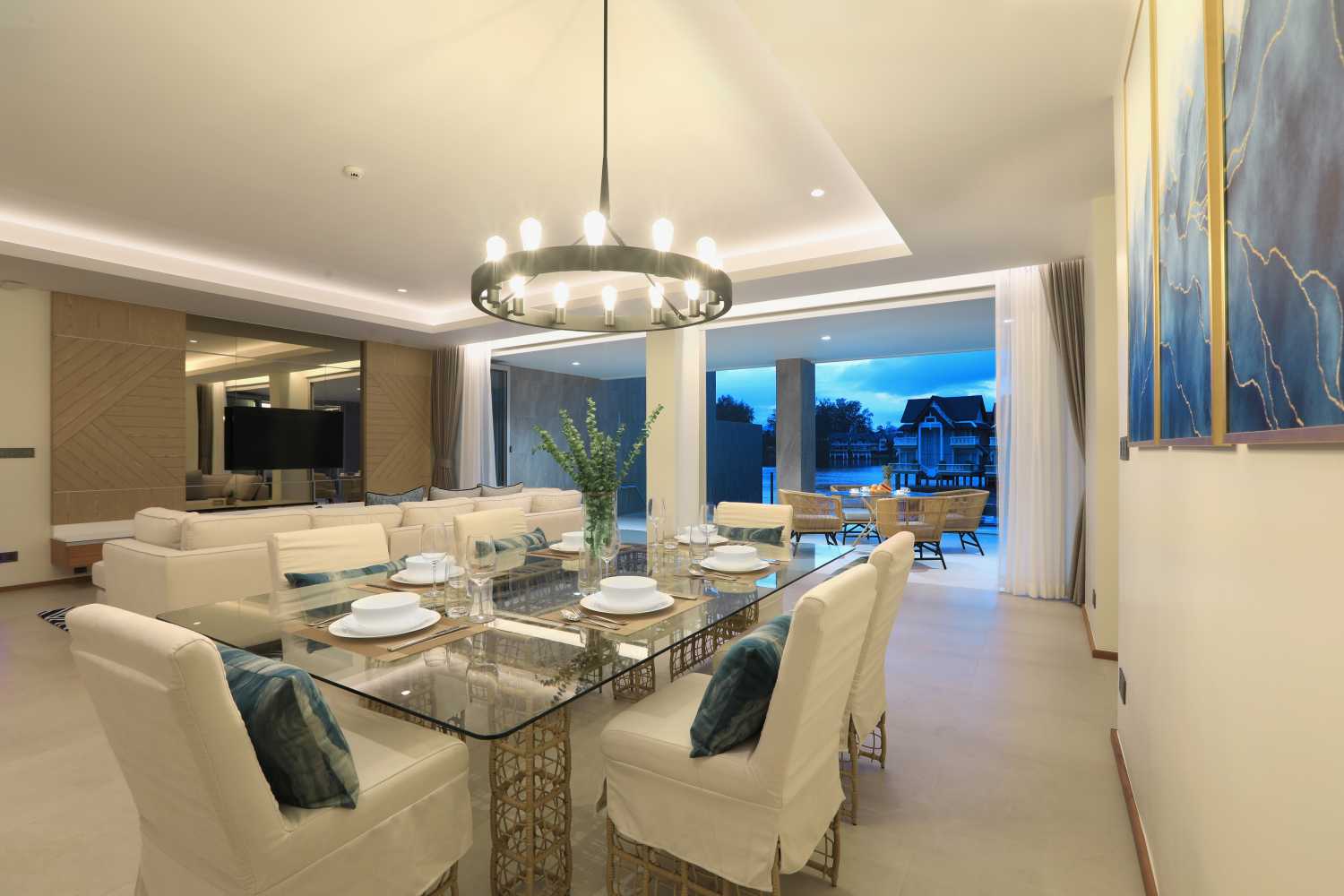 Property image - gallery 12