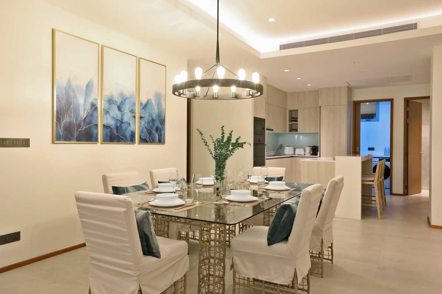 Property image - gallery 14