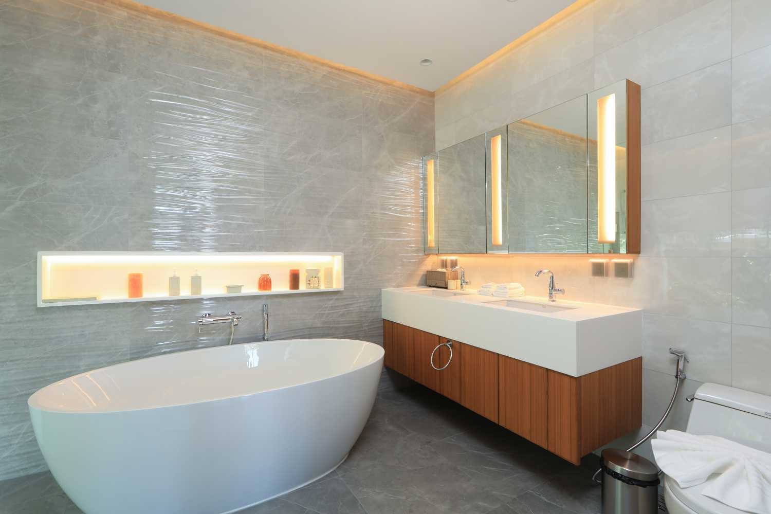 Property image - gallery 18