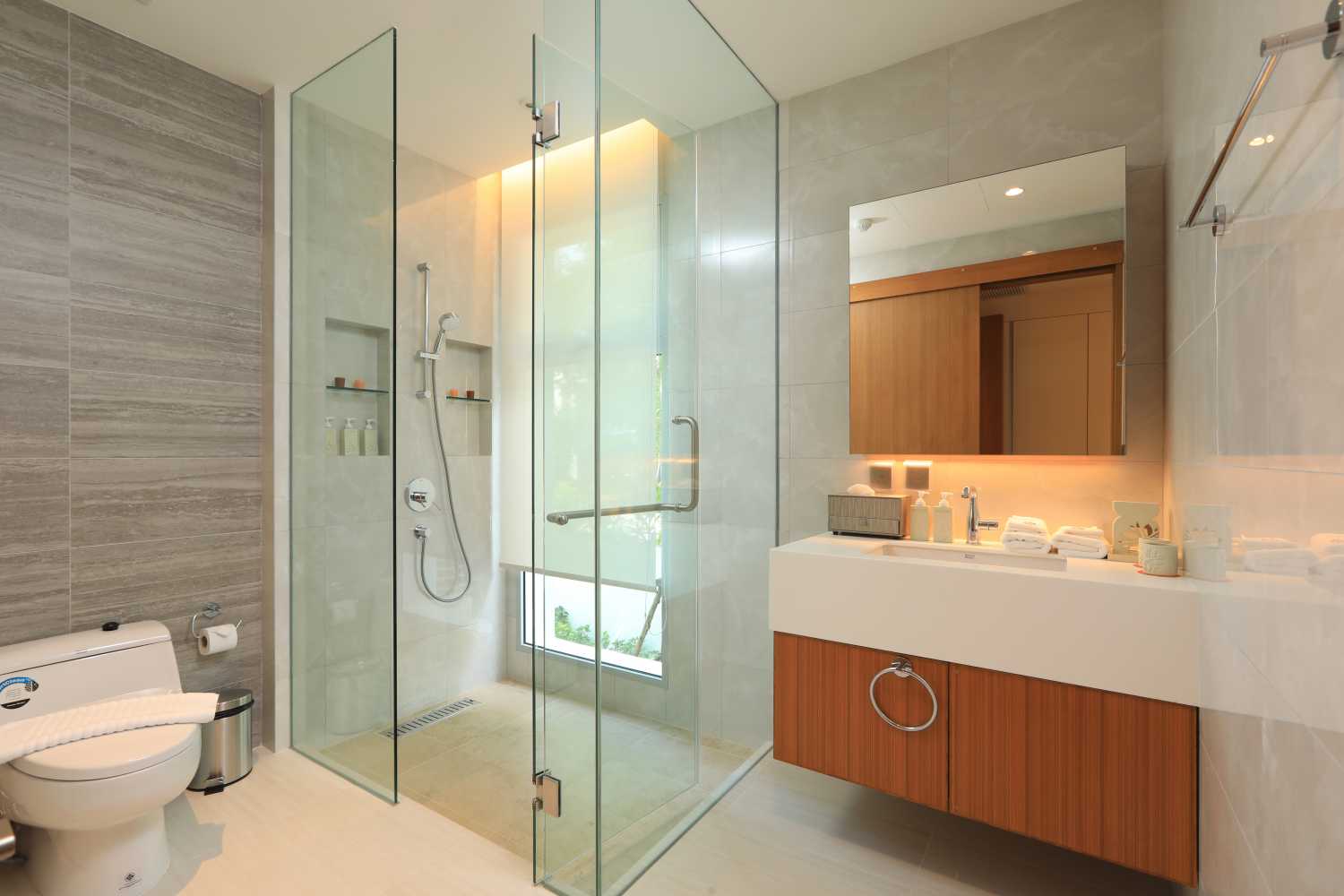 Property image - gallery 17