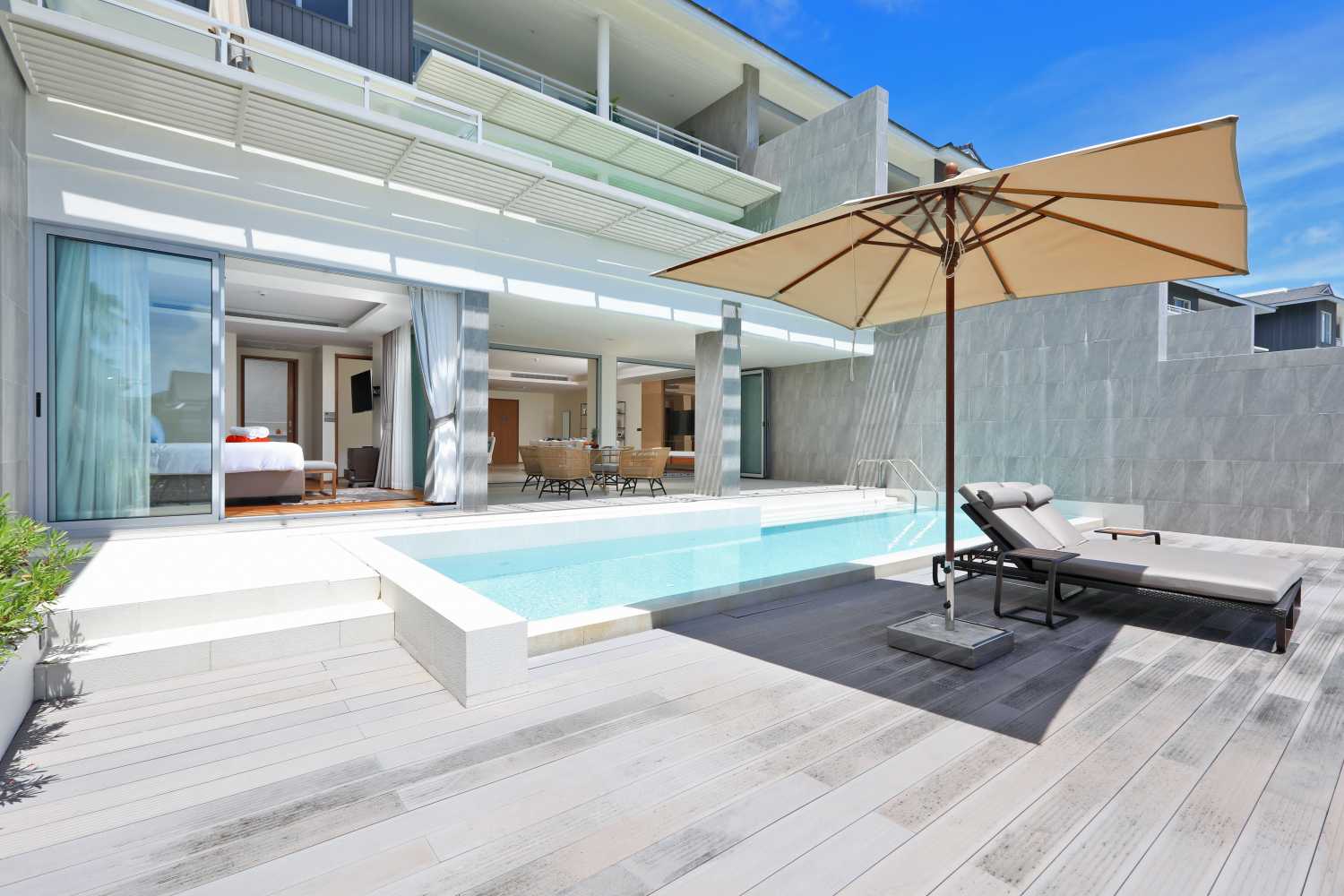 Property image - gallery 7