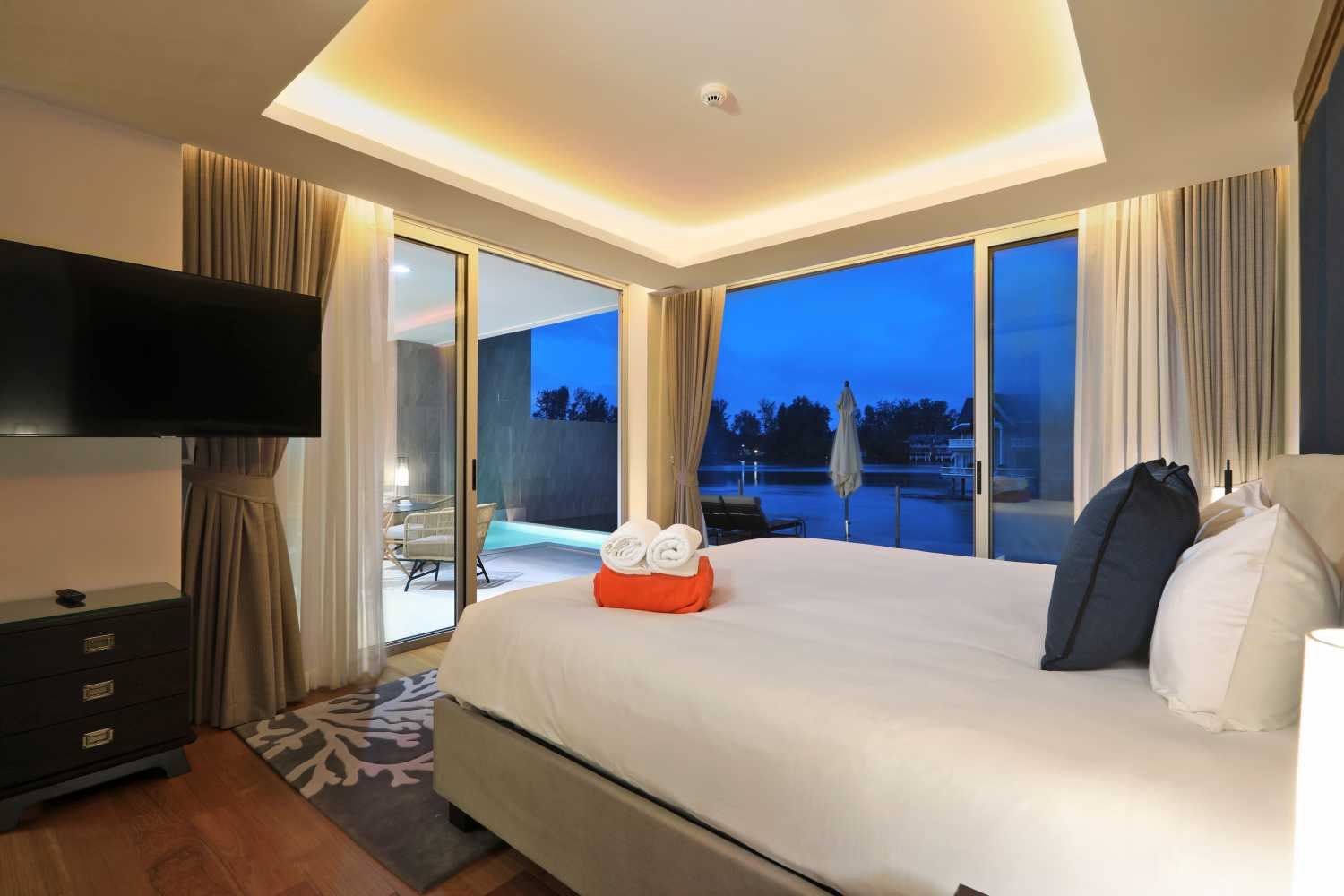 Property image - gallery 22