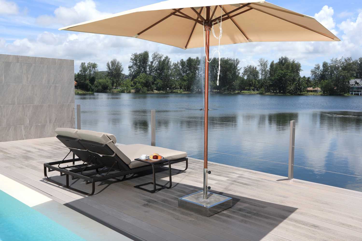 Property image - gallery 23