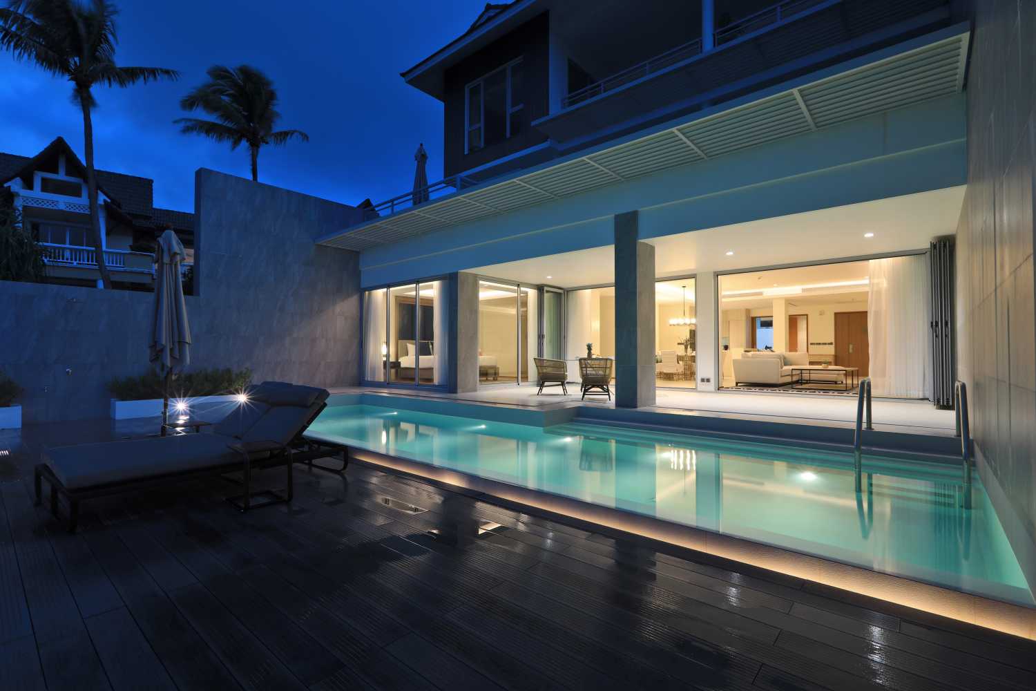 Property image - gallery 26