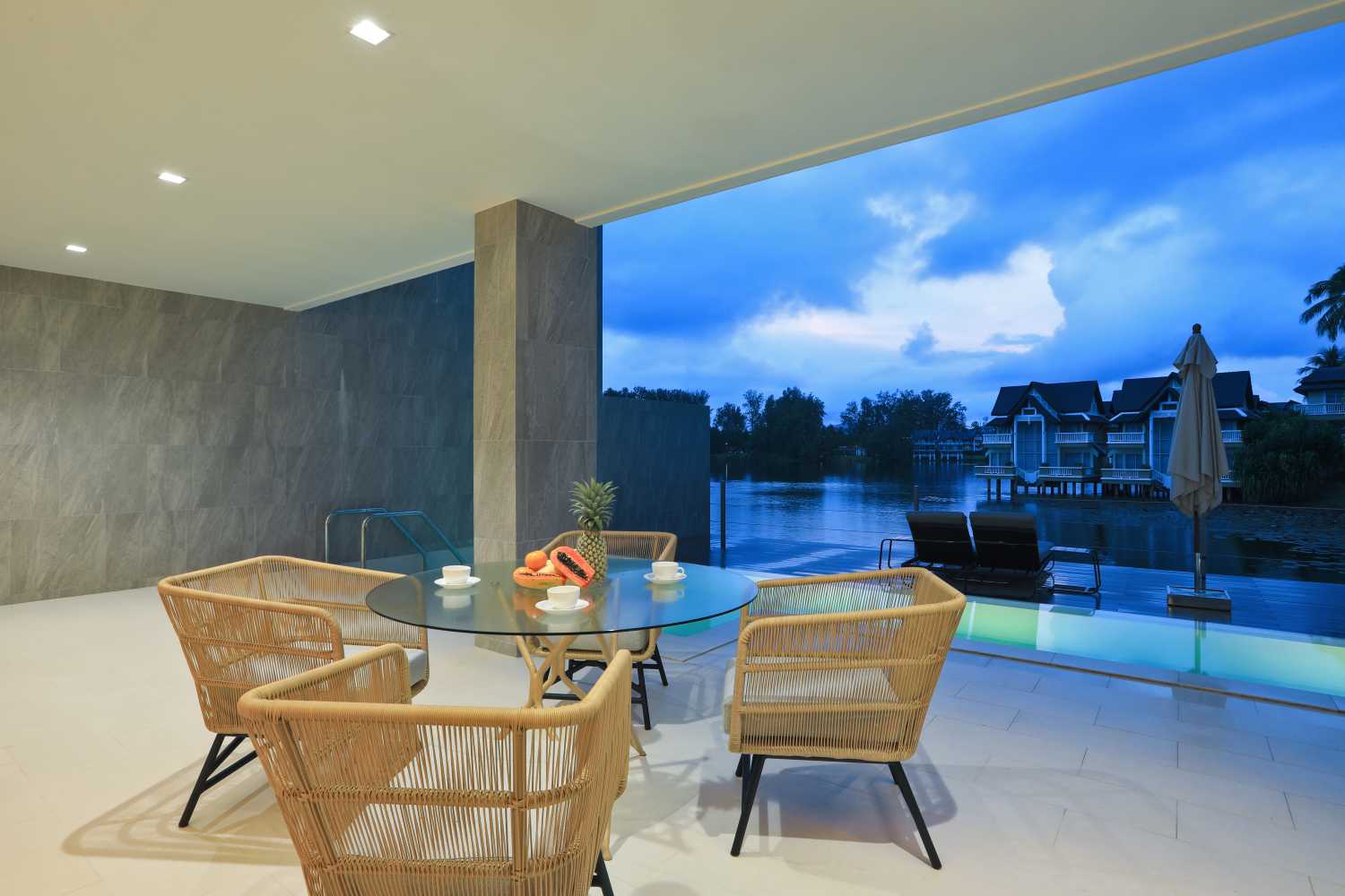 Property image - gallery 24