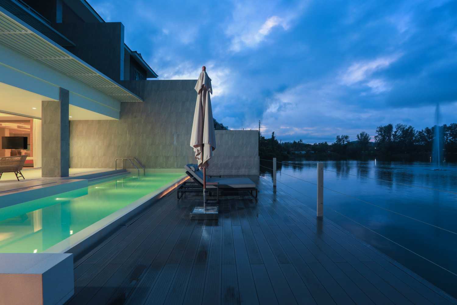 Property image - gallery 25