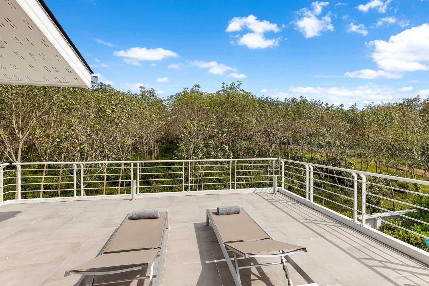 Property image - gallery 18