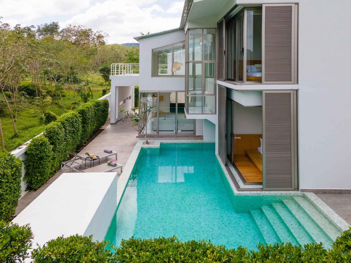 Property image - photo 5