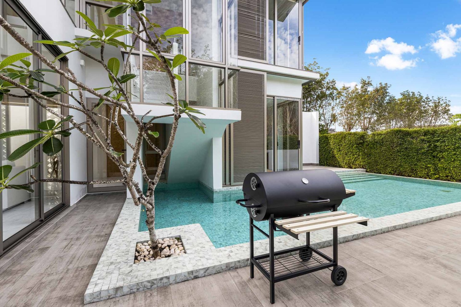 Property image - gallery 9