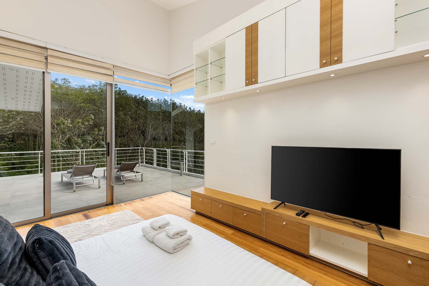 Property image - gallery 15