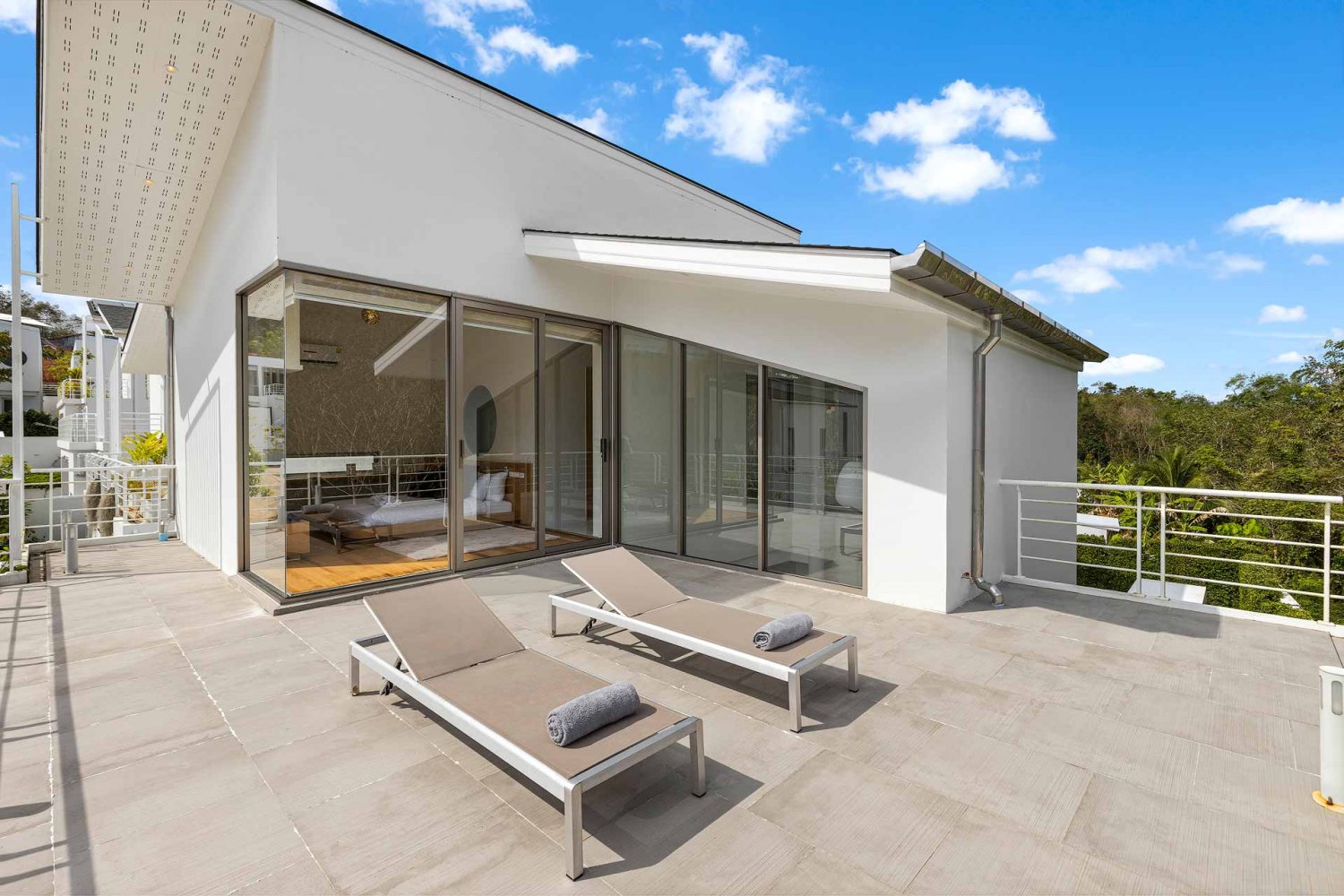 Property image - gallery 19