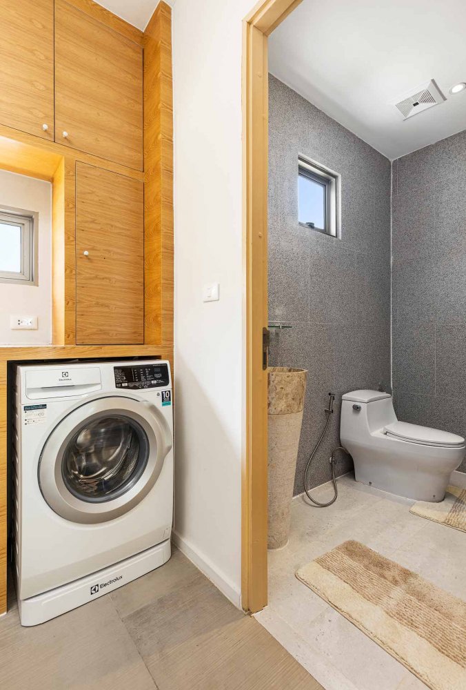 Property image - gallery 40