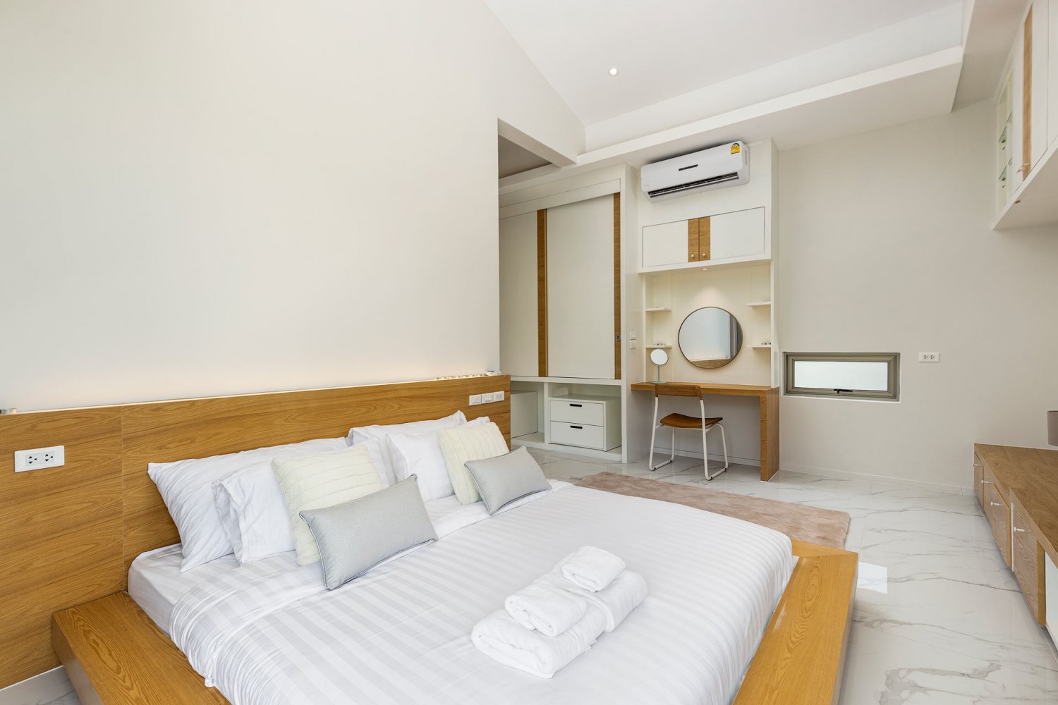 Property image - gallery 11