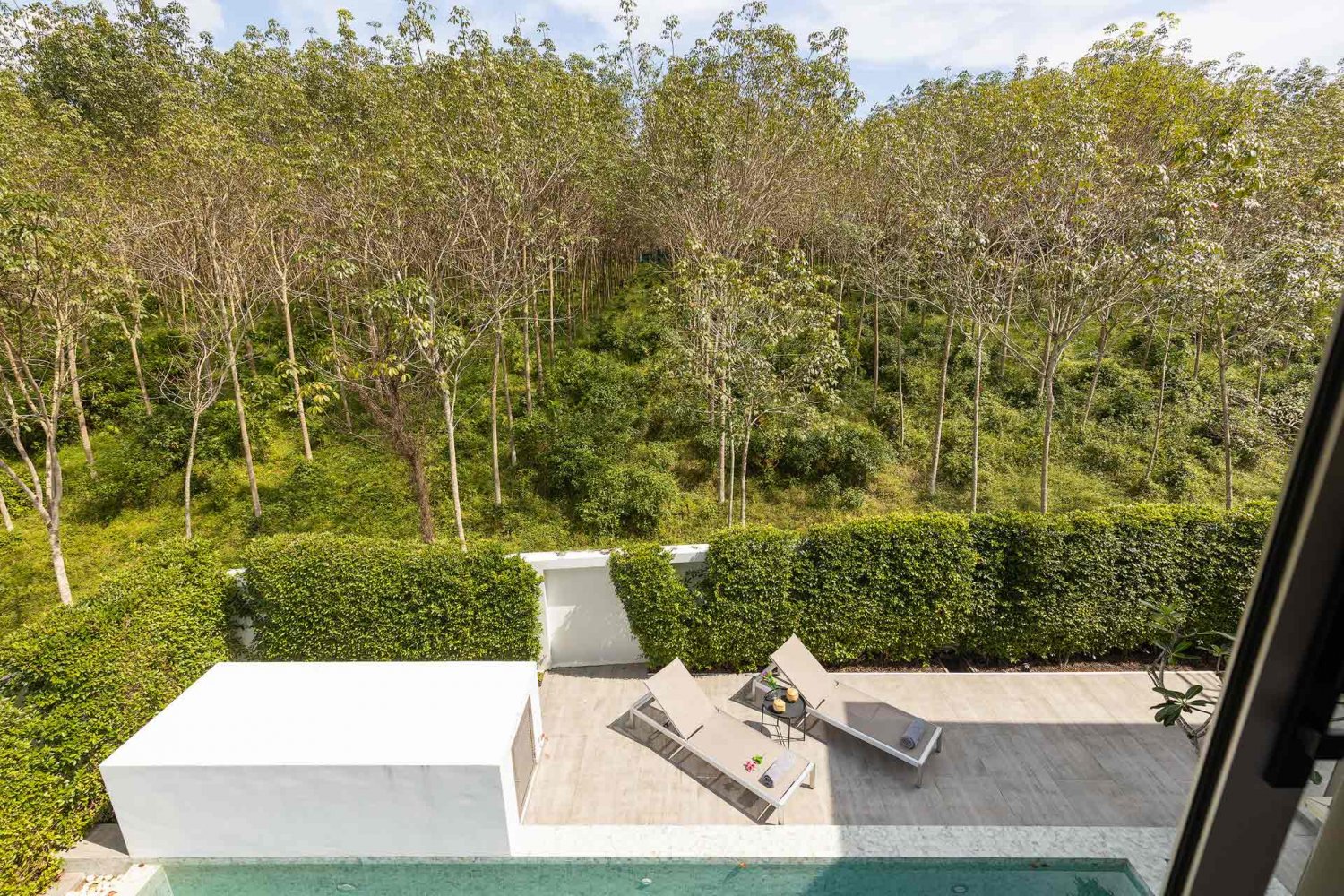 Property image - gallery 10