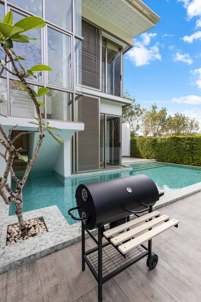 Property image - gallery 8