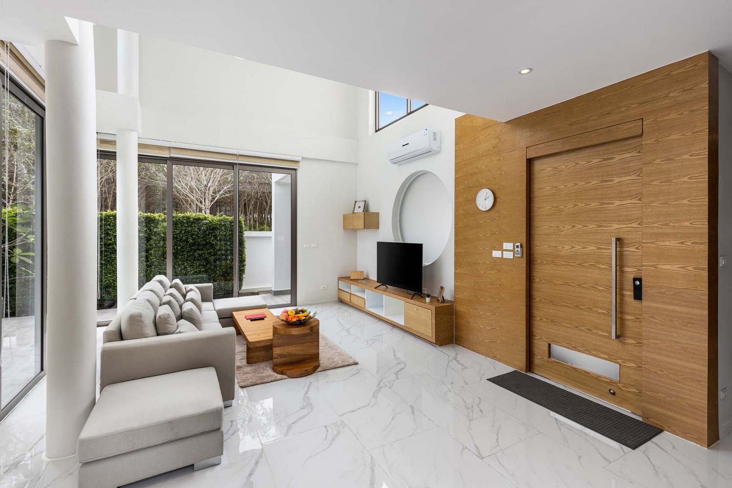 Property image - gallery 35